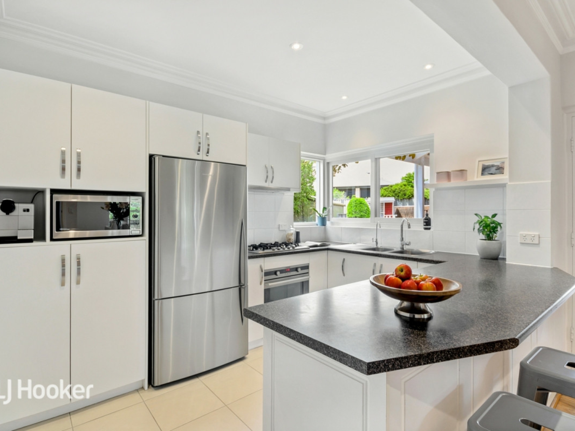 7 Norama Avenue, MAGILL