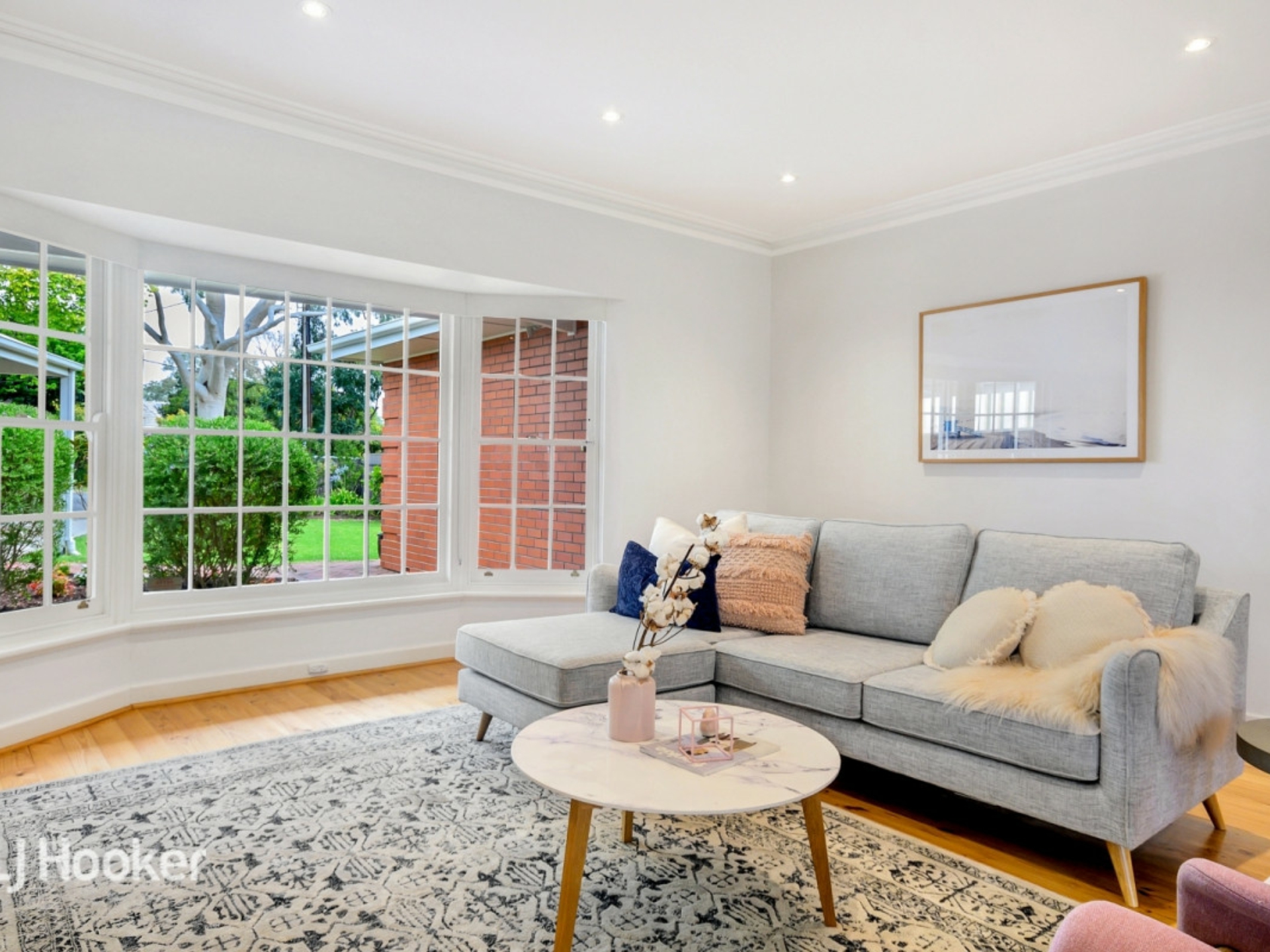 7 Norama Avenue, MAGILL