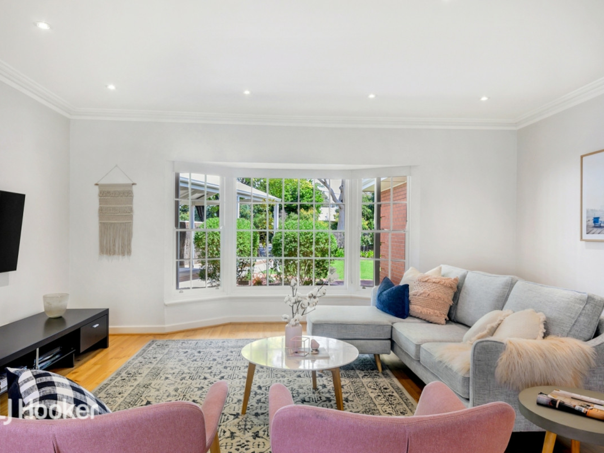 7 Norama Avenue, MAGILL