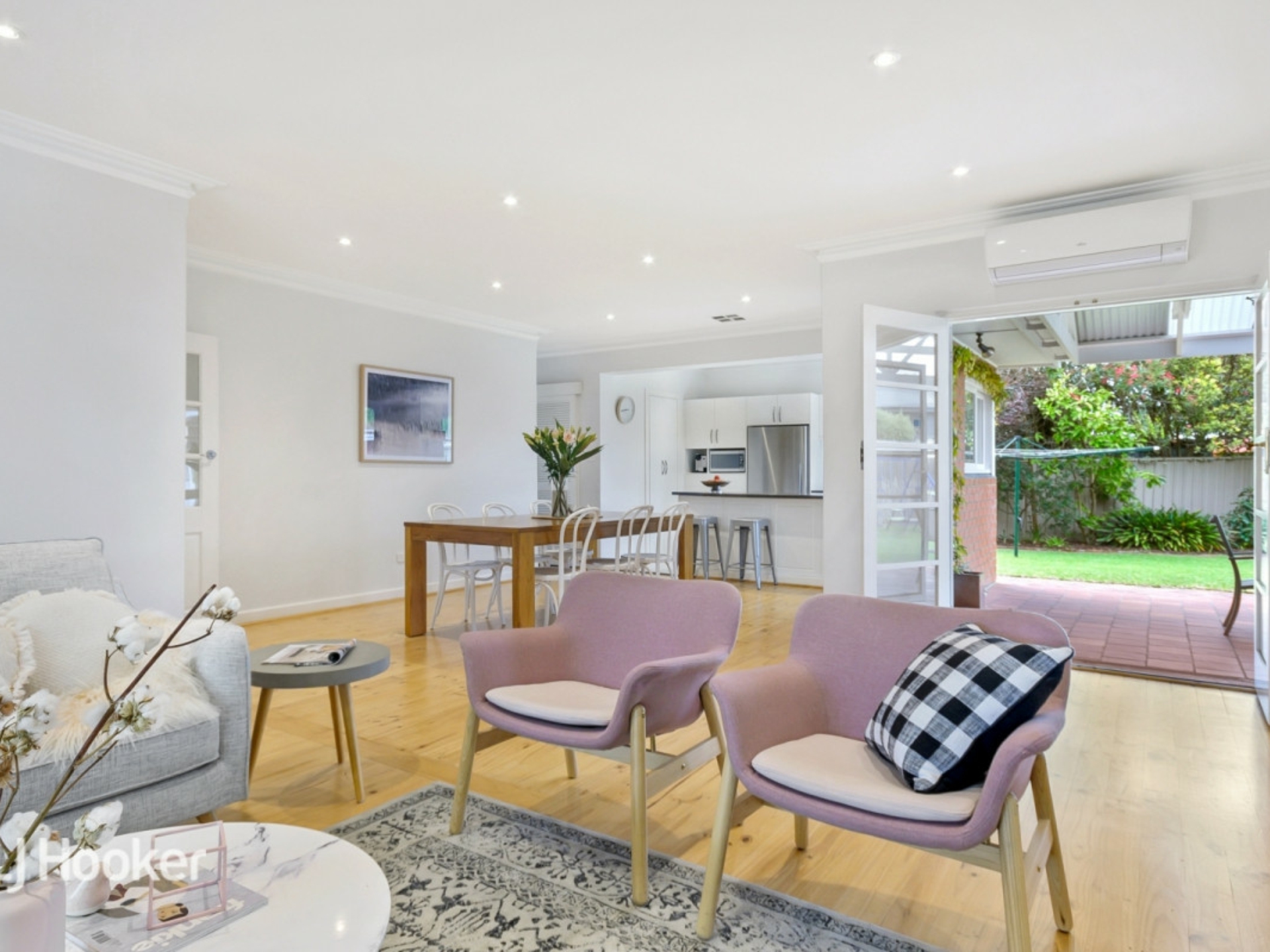 7 Norama Avenue, MAGILL