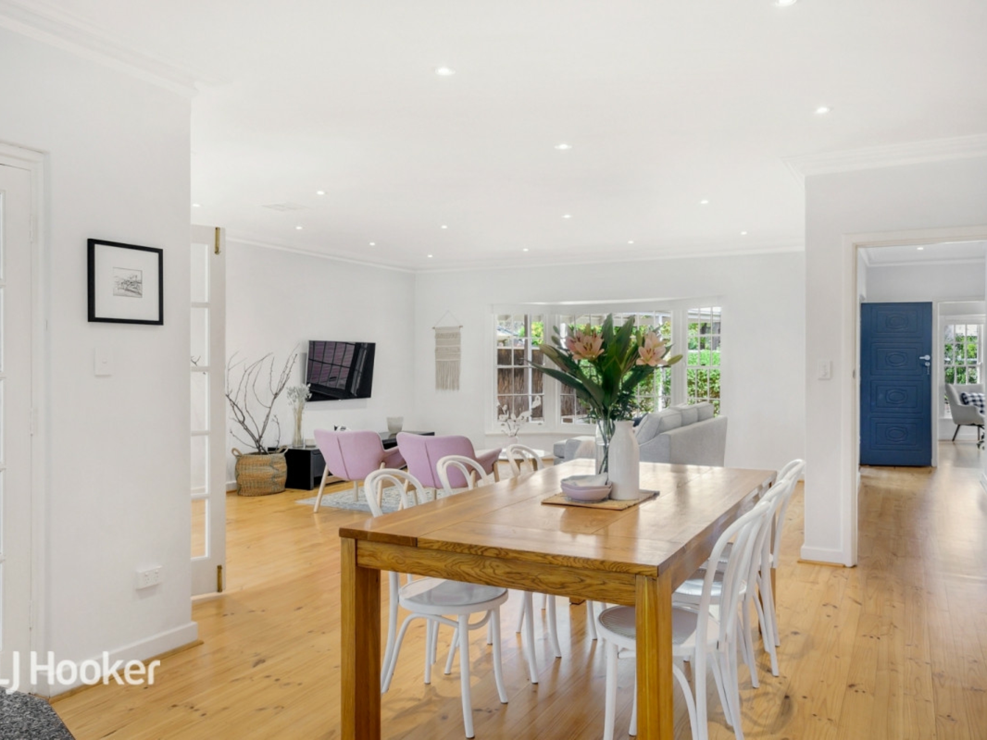 7 Norama Avenue, MAGILL