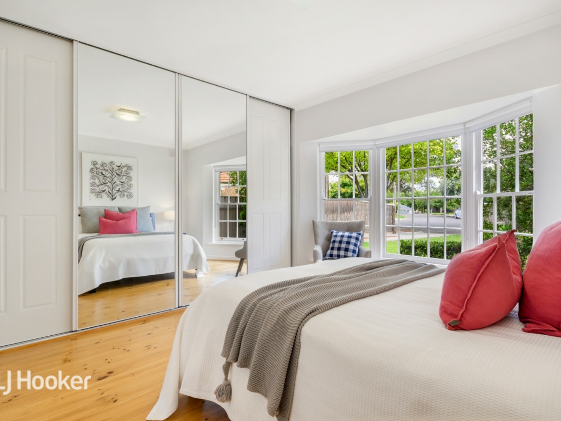 7 Norama Avenue, MAGILL
