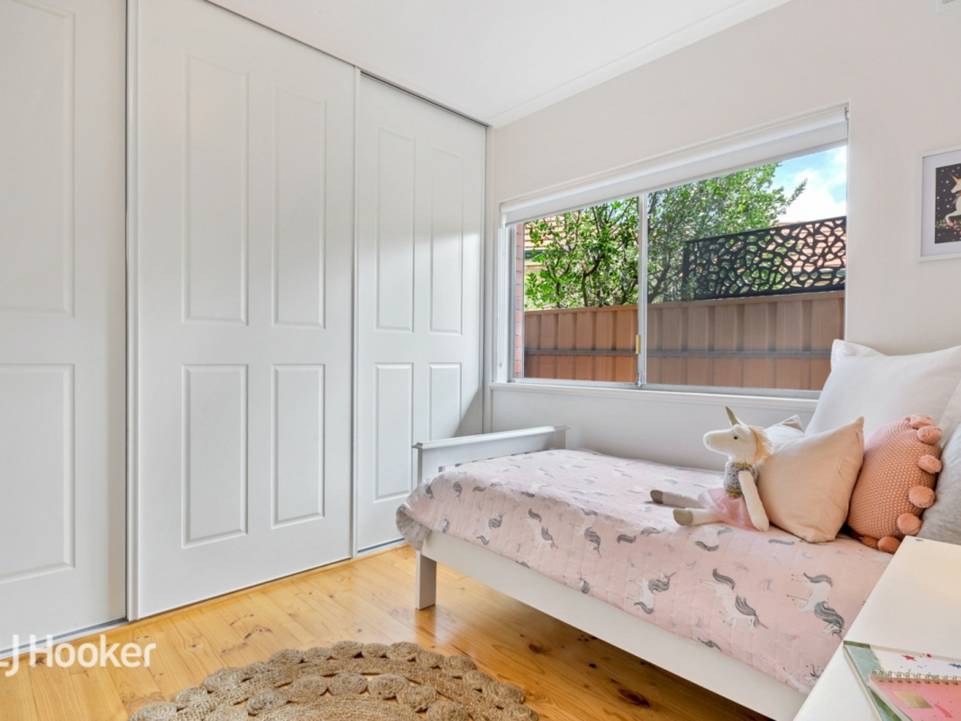 7 Norama Avenue, MAGILL