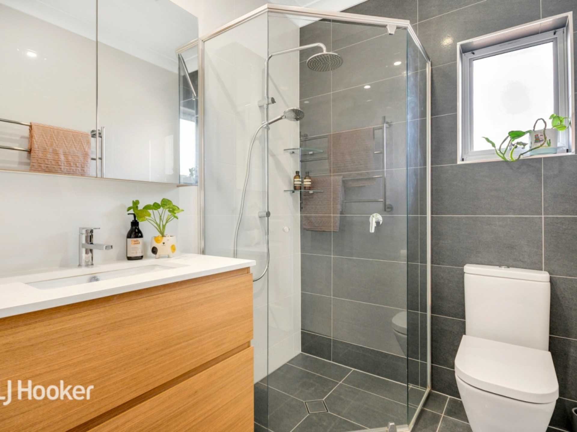 7 Norama Avenue, MAGILL