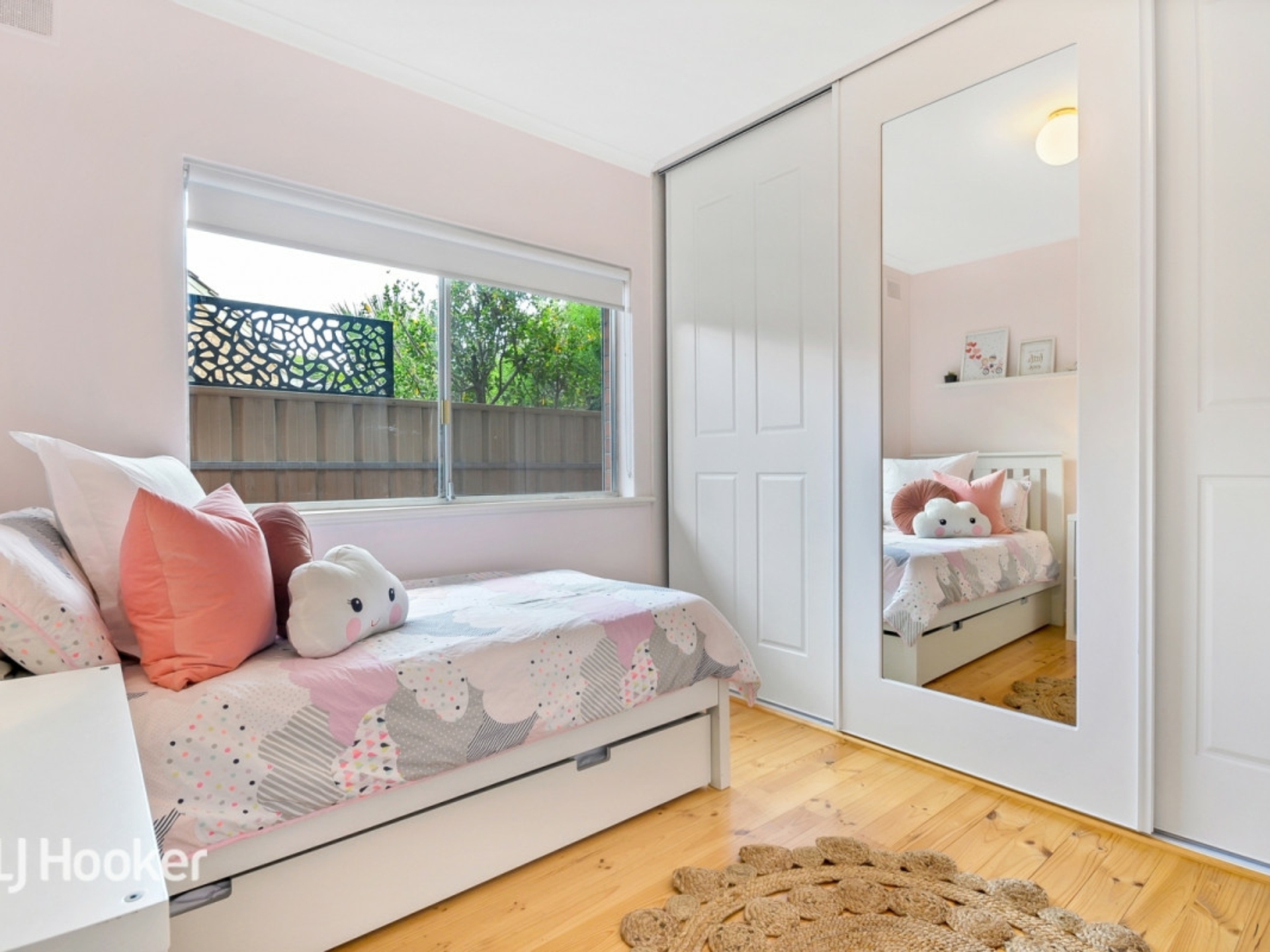 7 Norama Avenue, MAGILL