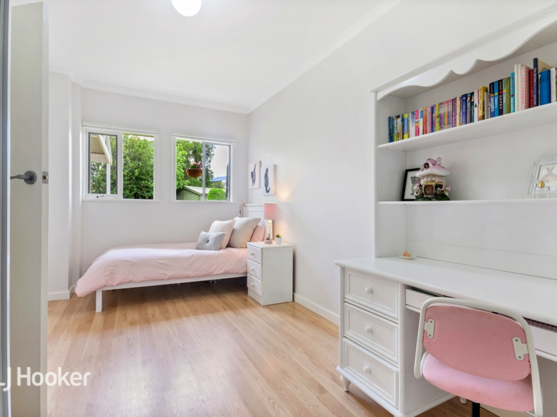 7 Norama Avenue, MAGILL