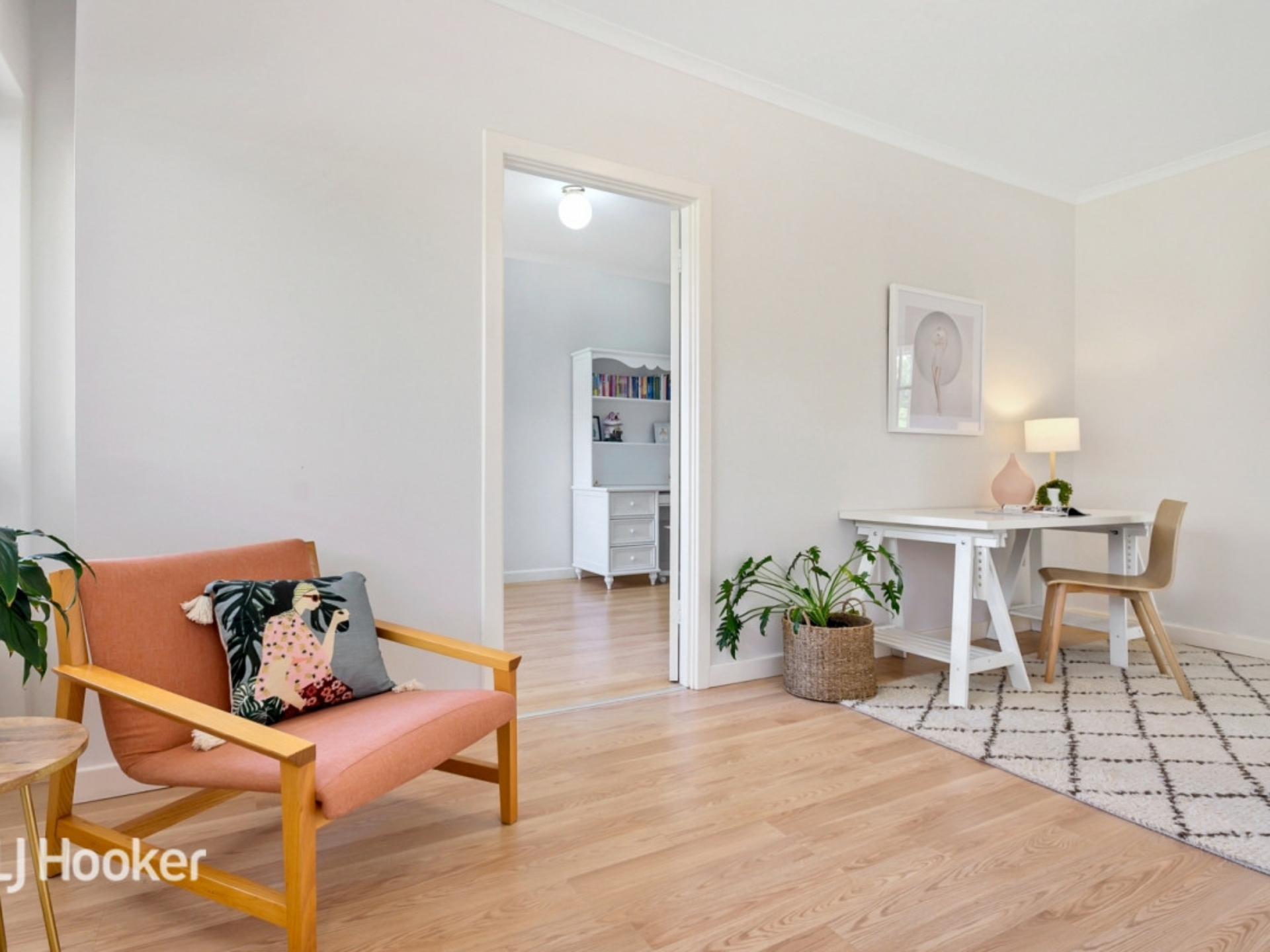 7 Norama Avenue, MAGILL