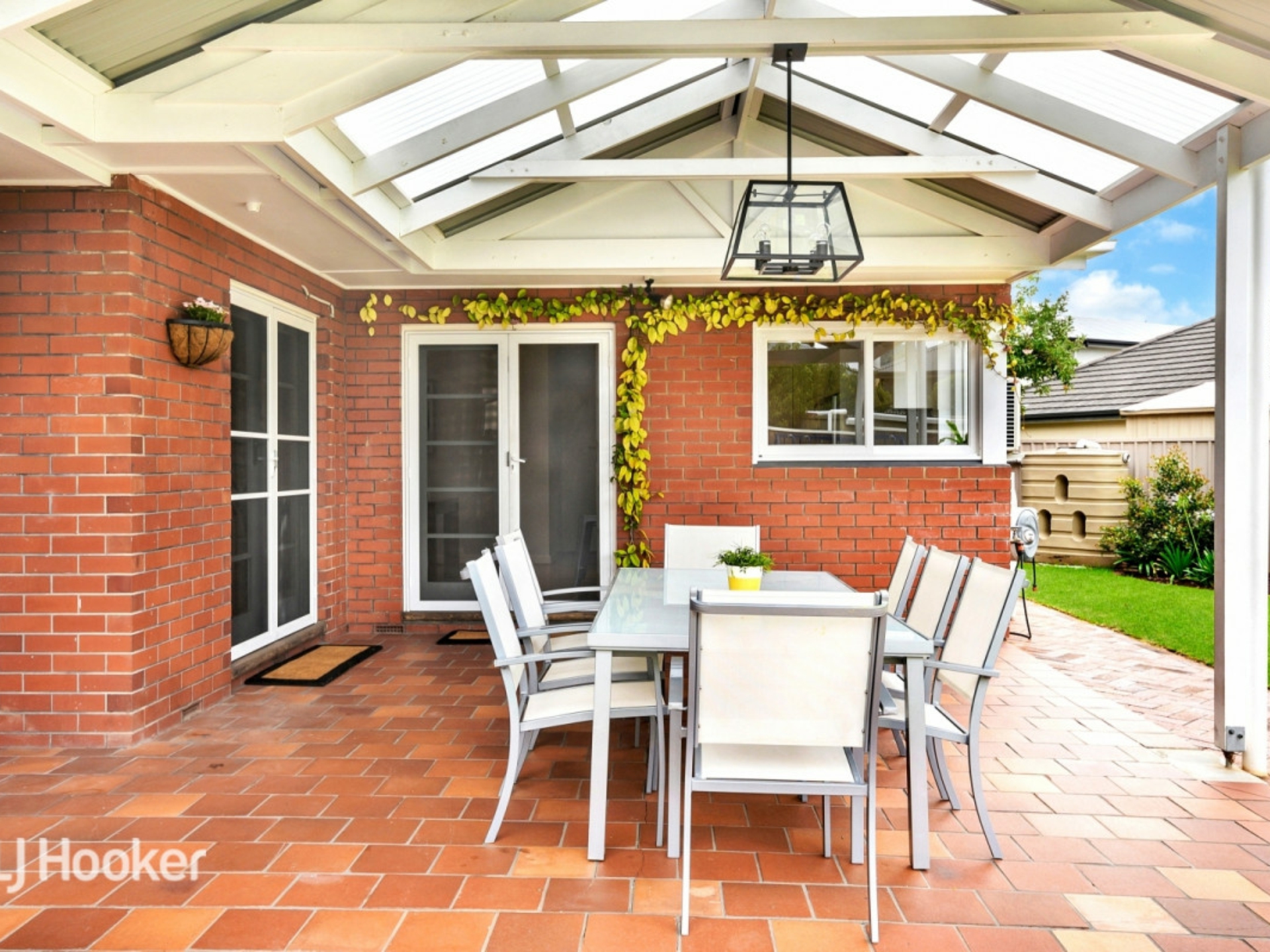 7 Norama Avenue, MAGILL