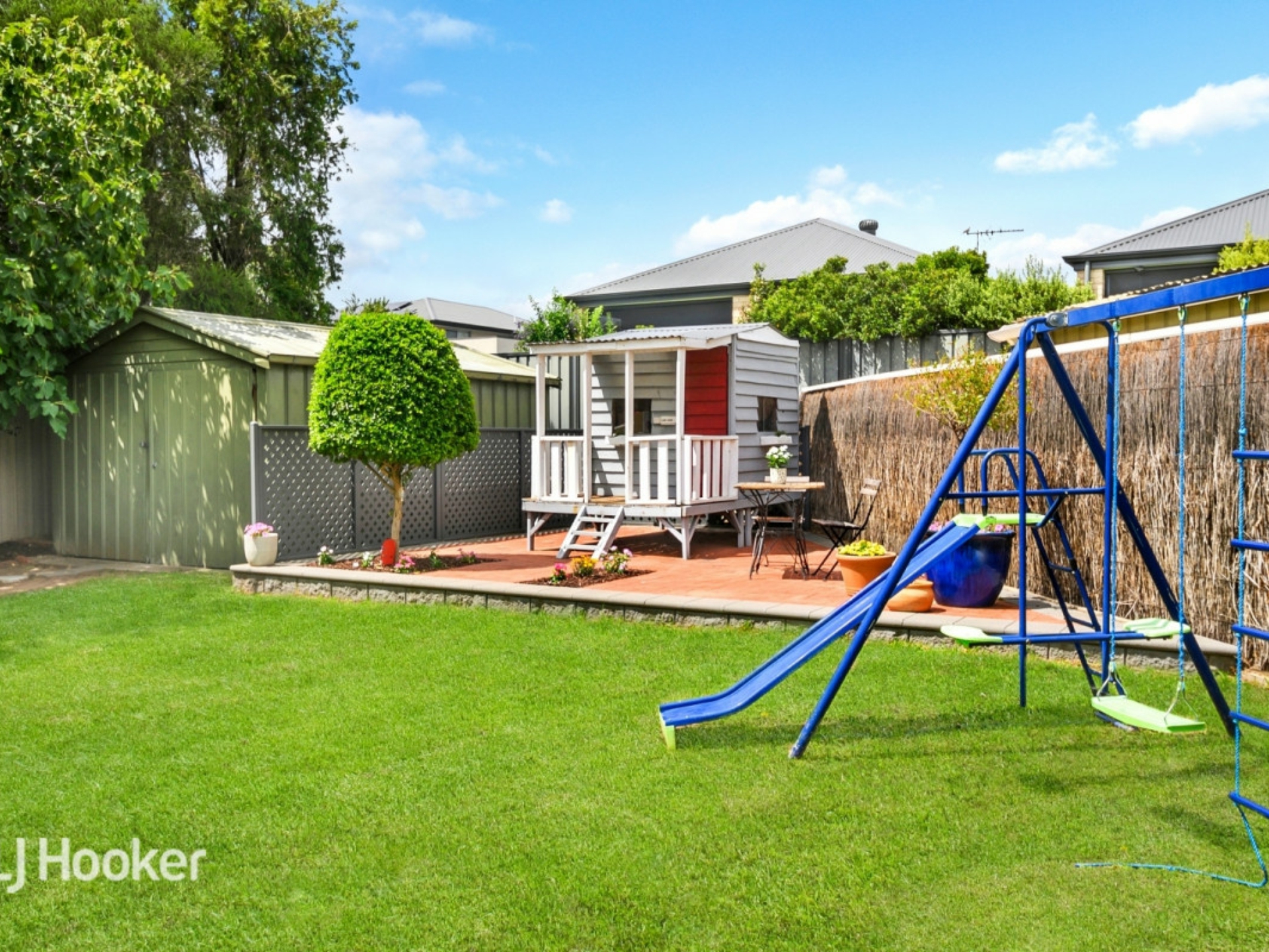 7 Norama Avenue, MAGILL
