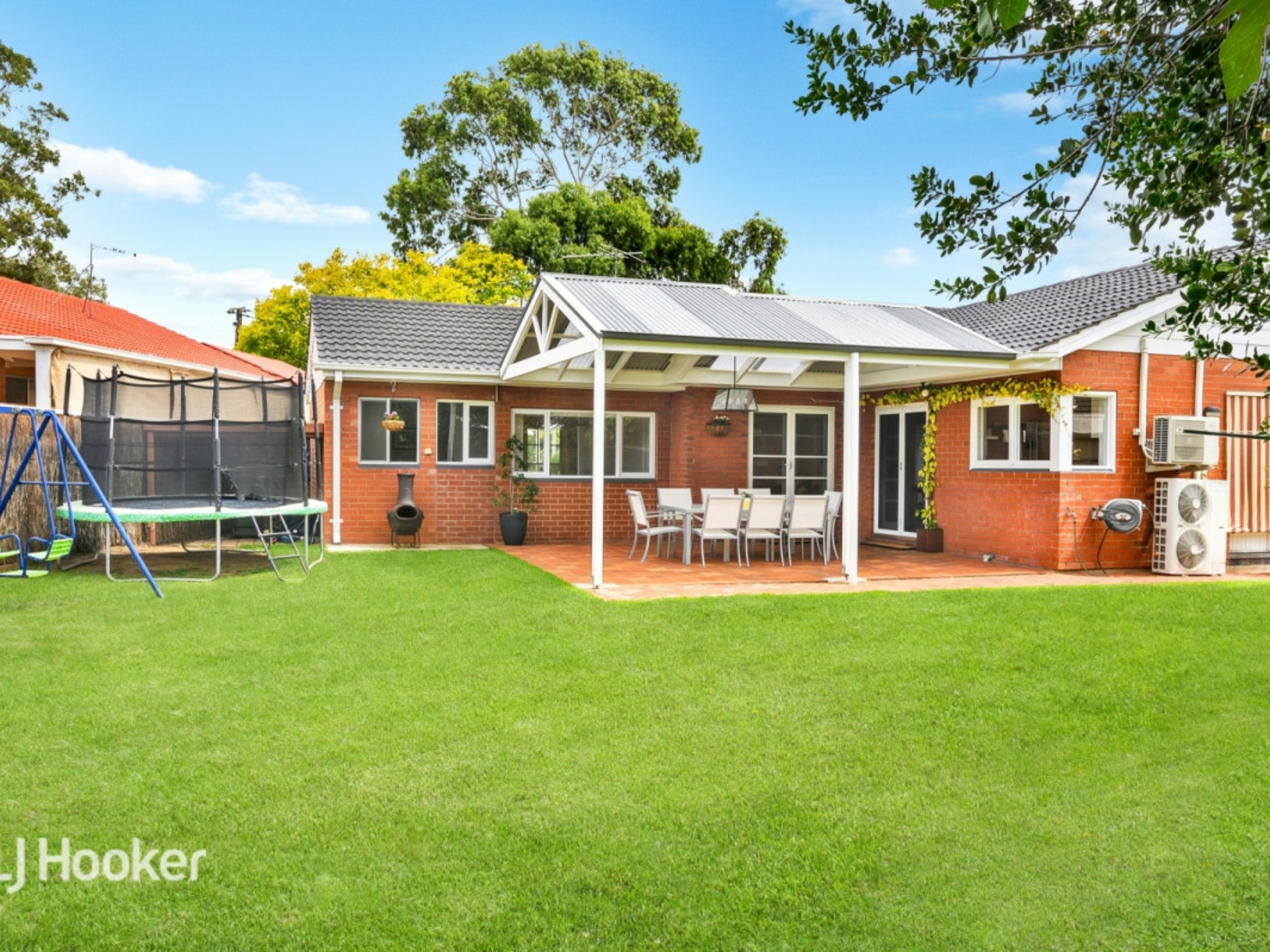 7 Norama Avenue, MAGILL