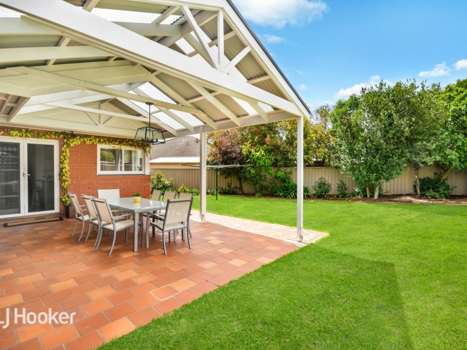 7 Norama Avenue, MAGILL