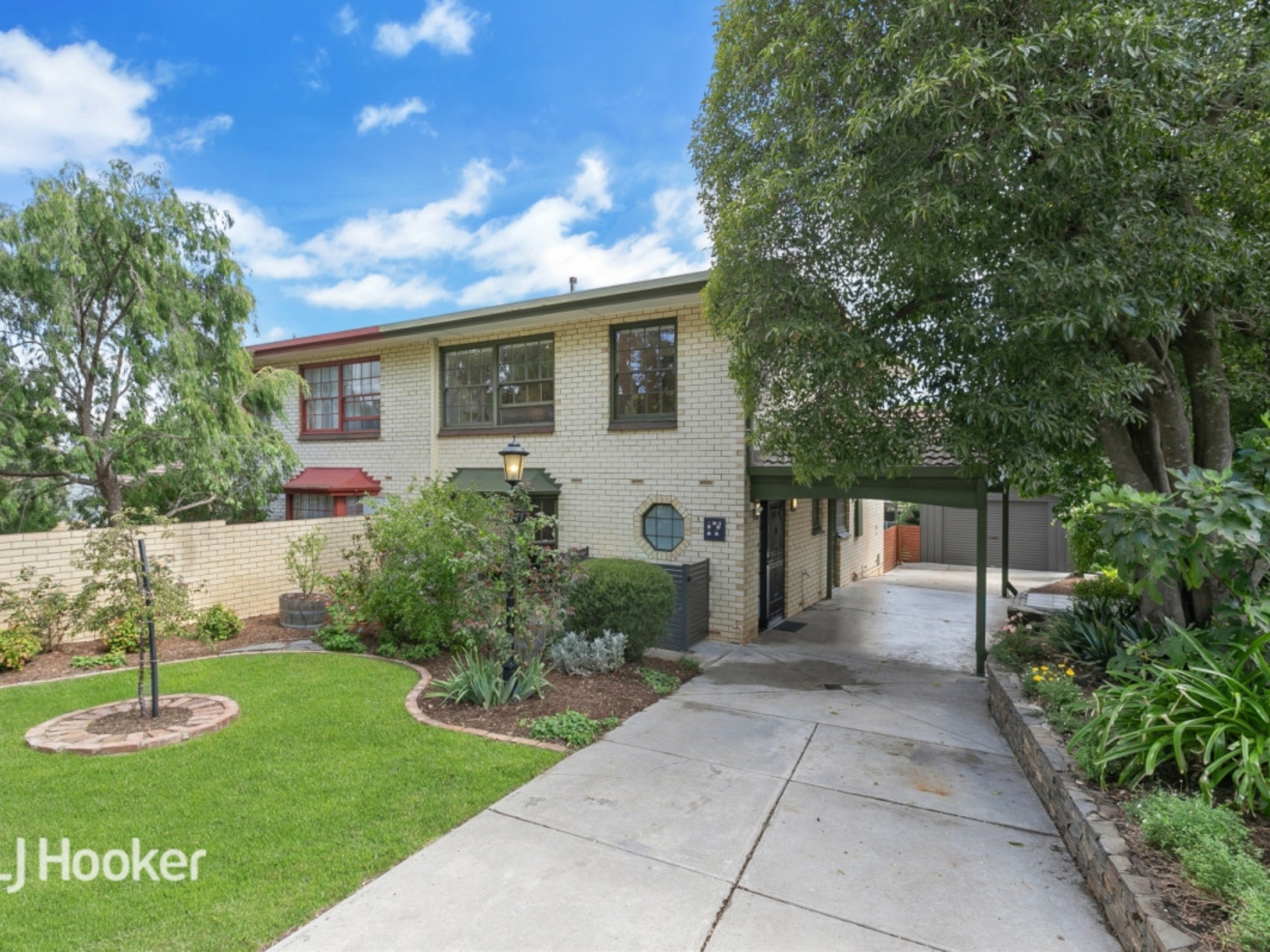 17 Wilaroo Avenue Beaumont SA