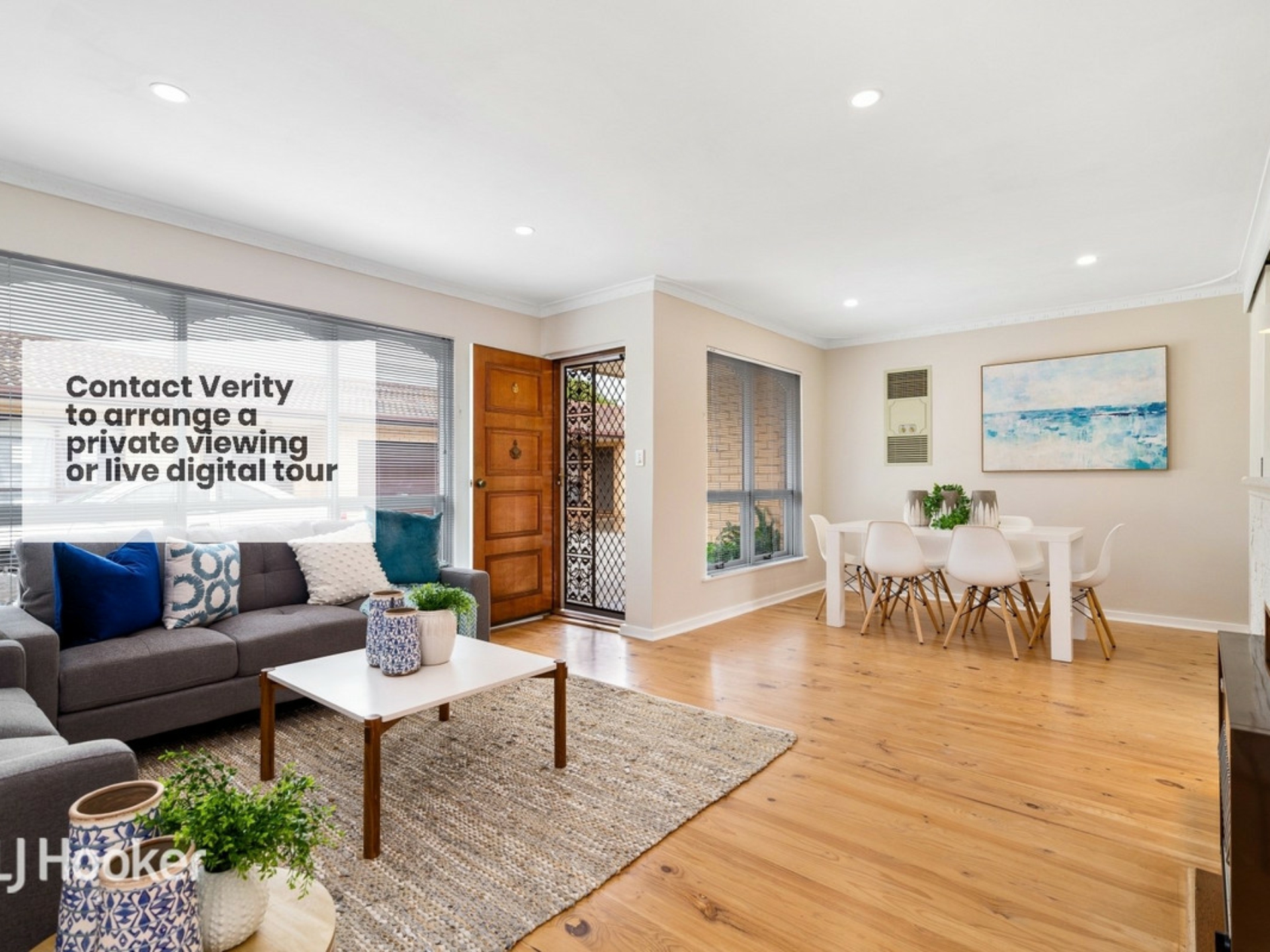 1/3A Arthur Street Payneham SA