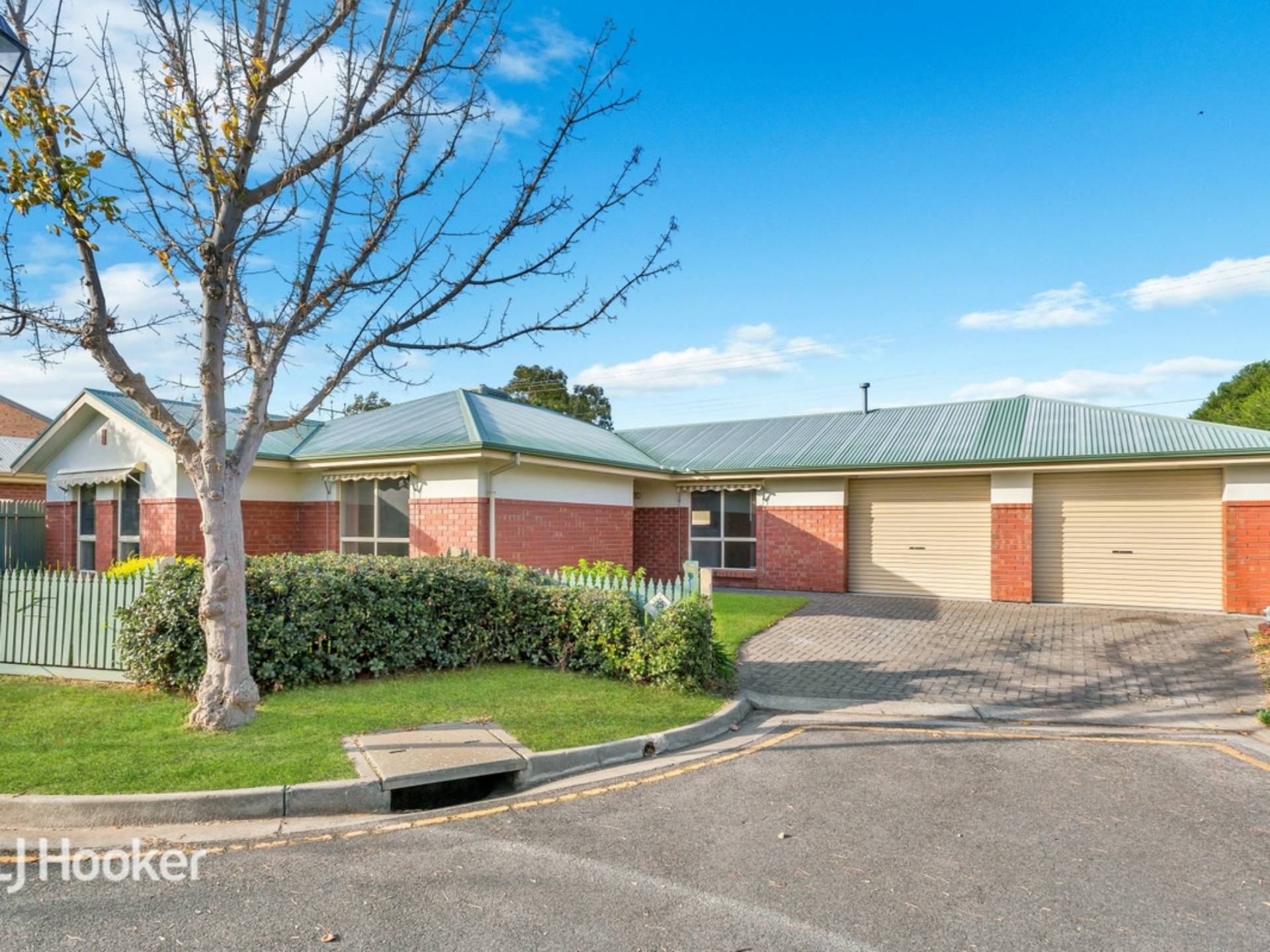 25 Kirkby Circuit Greenacres SA