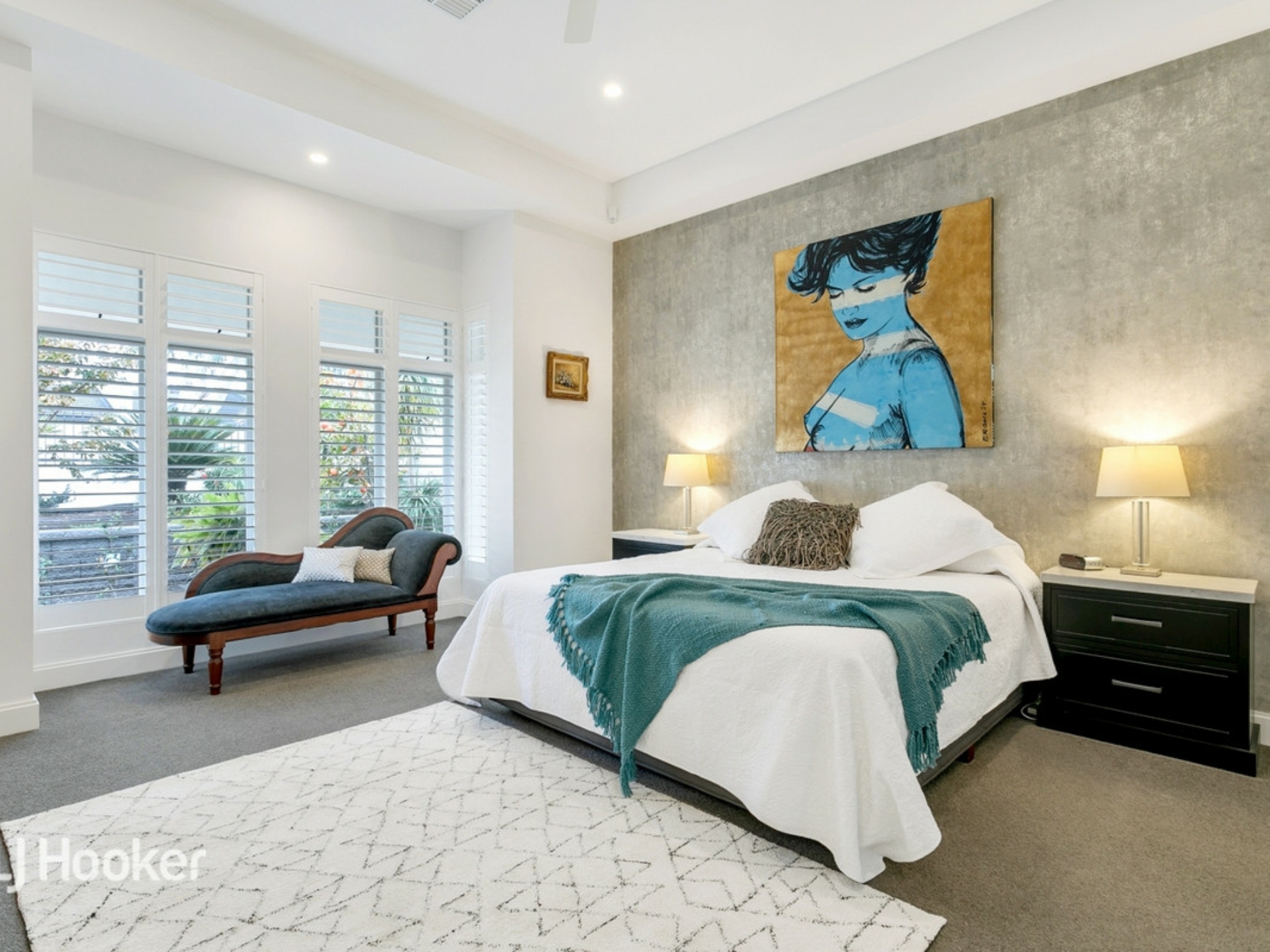 1A Stanley Street, LEABROOK