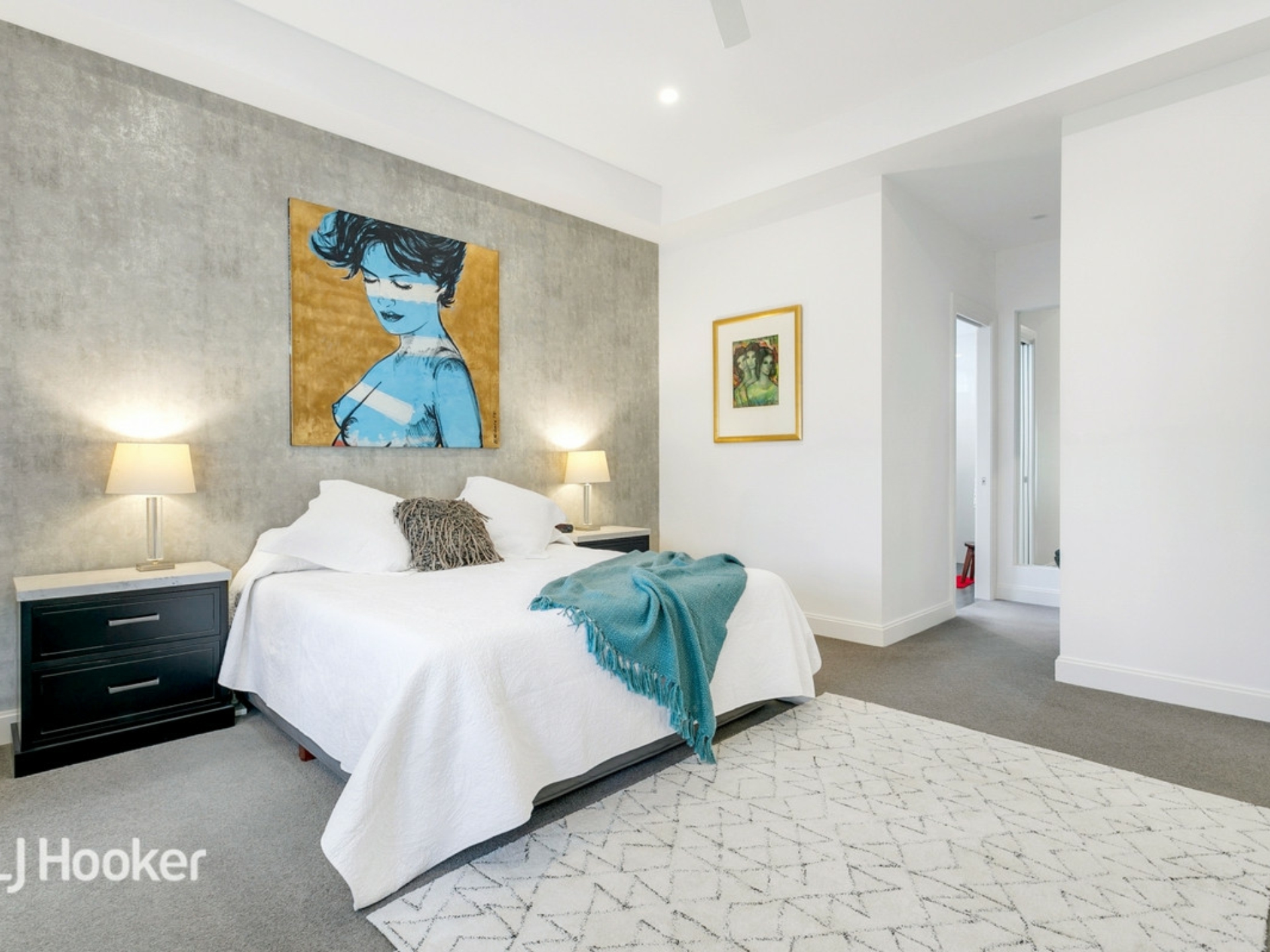 1A Stanley Street, LEABROOK