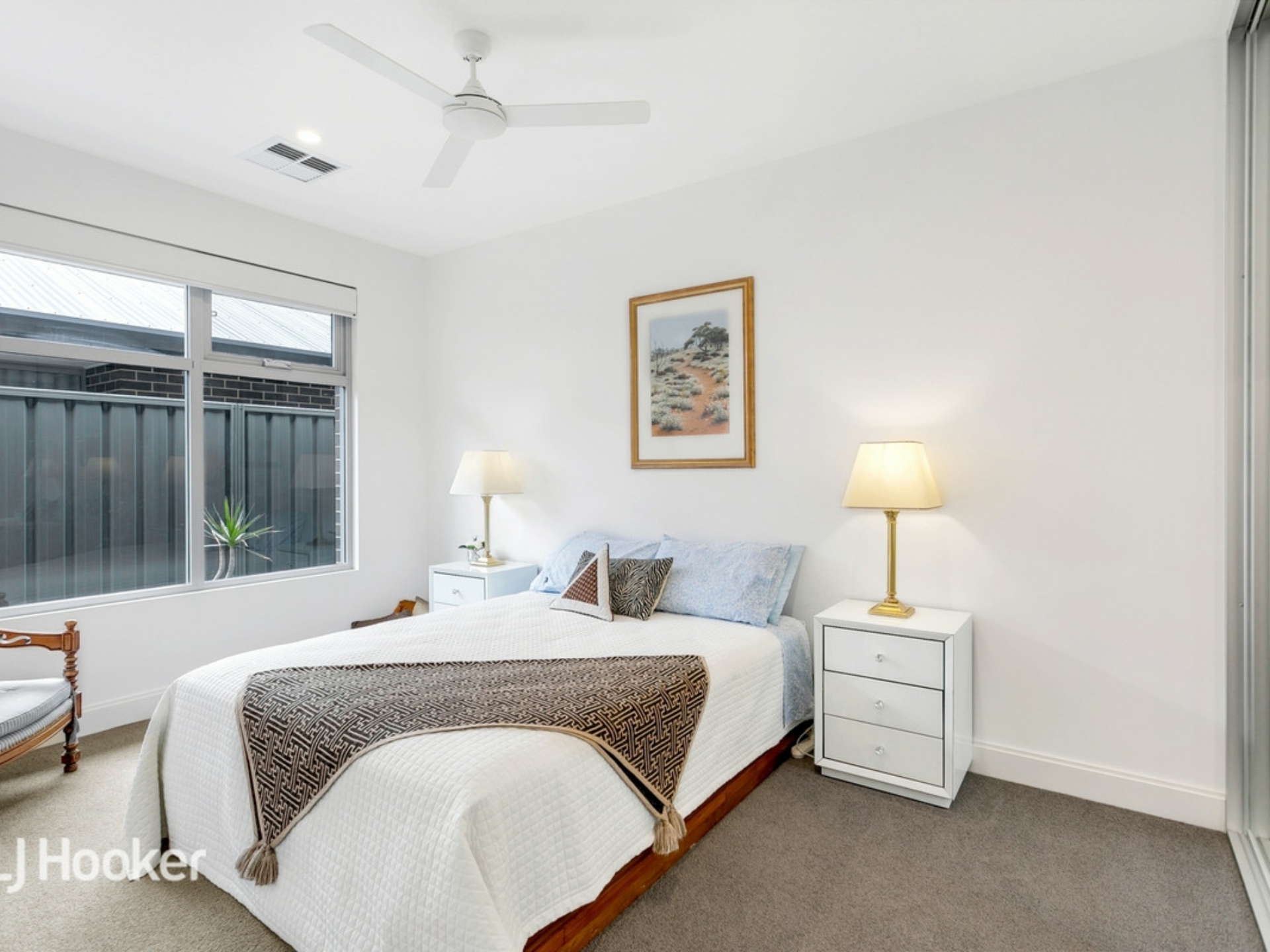 1A Stanley Street, LEABROOK