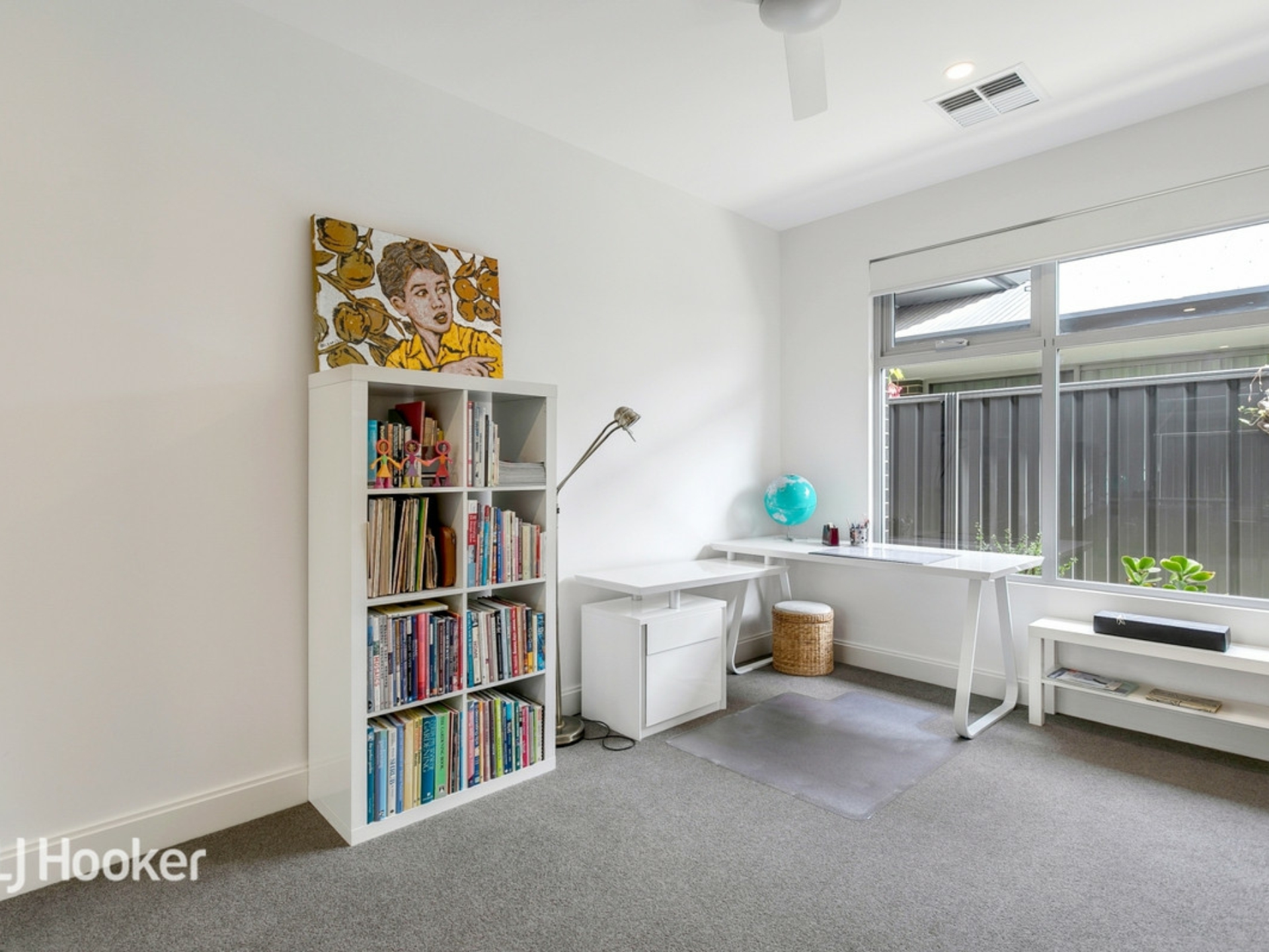 1A Stanley Street, LEABROOK