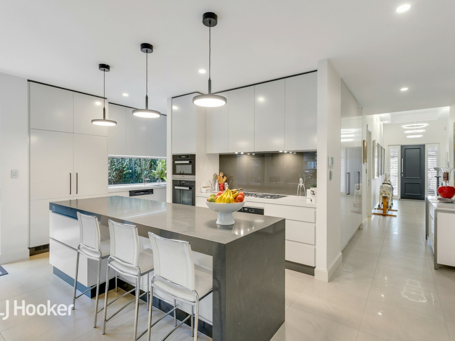 1A Stanley Street, LEABROOK