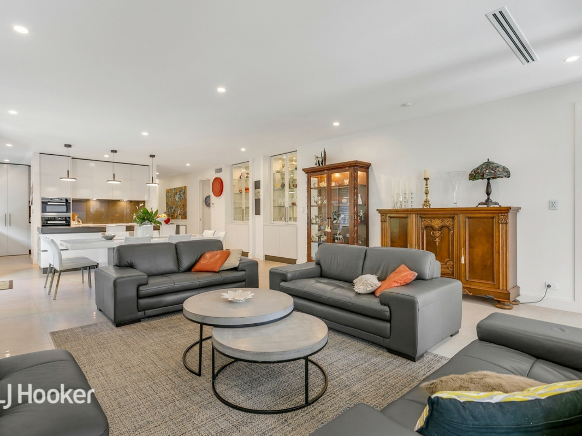 1A Stanley Street, LEABROOK