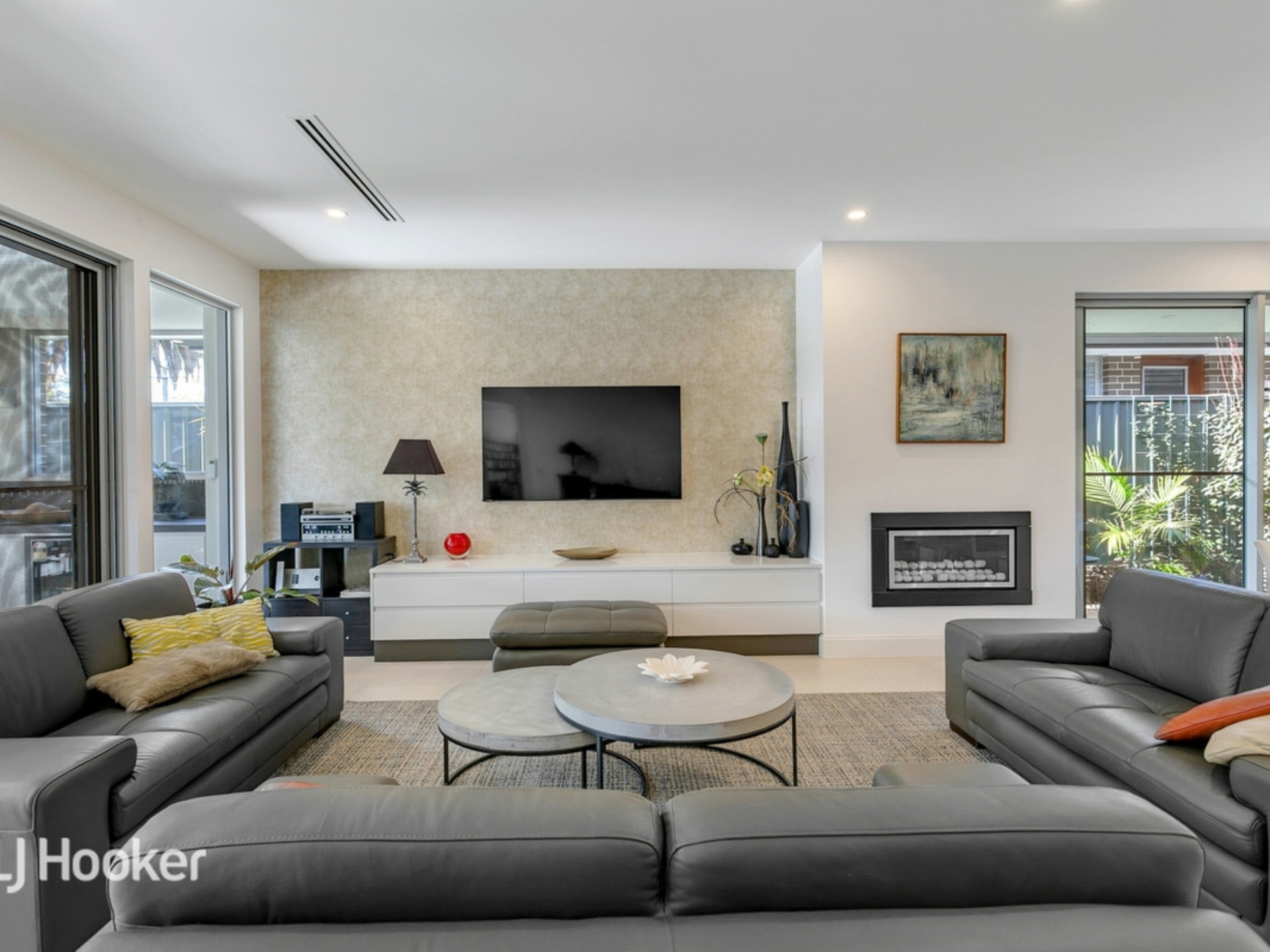 1A Stanley Street, LEABROOK
