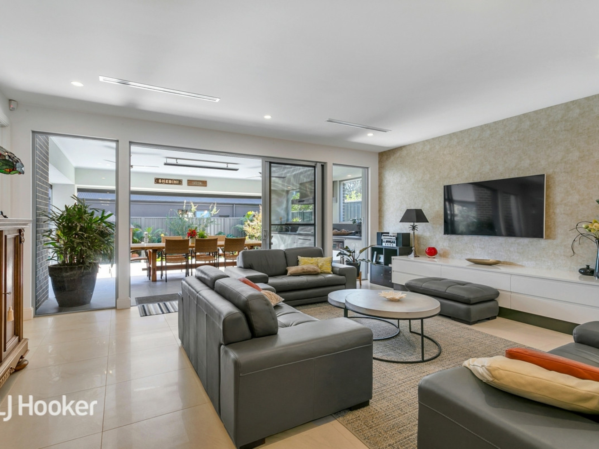 1A Stanley Street, LEABROOK