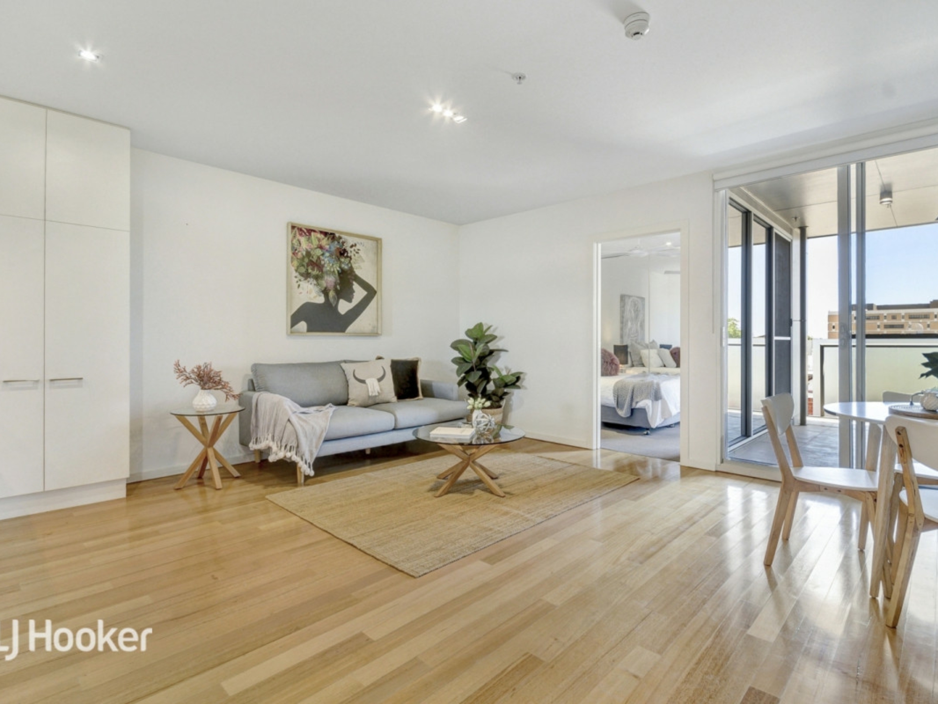 4/28 Storr Street Adelaide SA