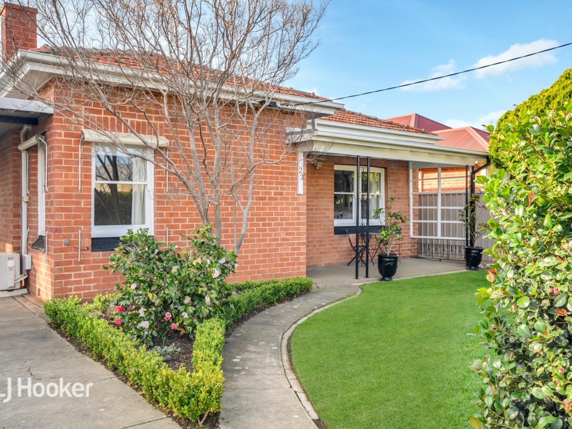 23 Clifford Street Ascot Park SA