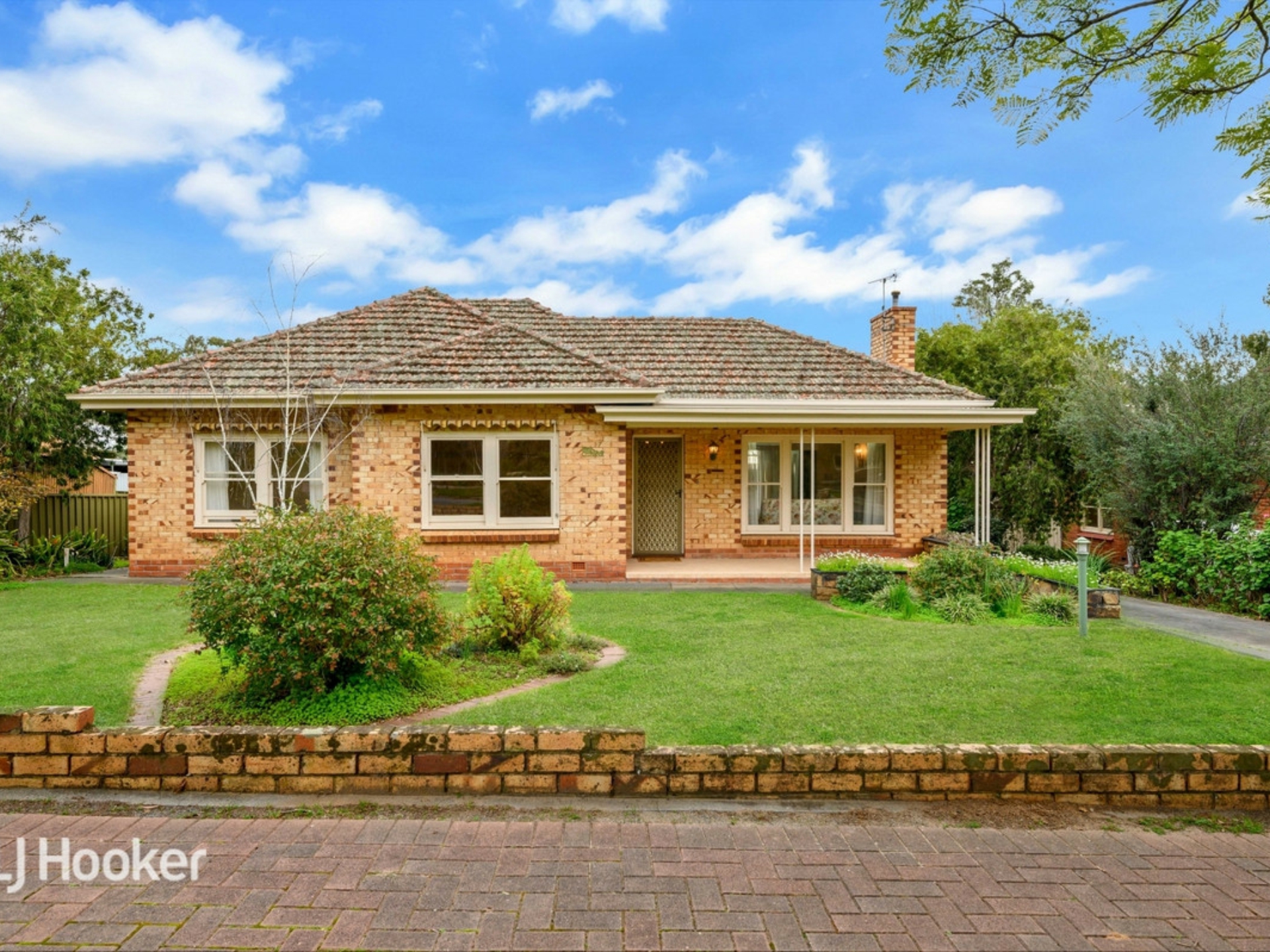 7 Oakleigh Avenue, MAGILL