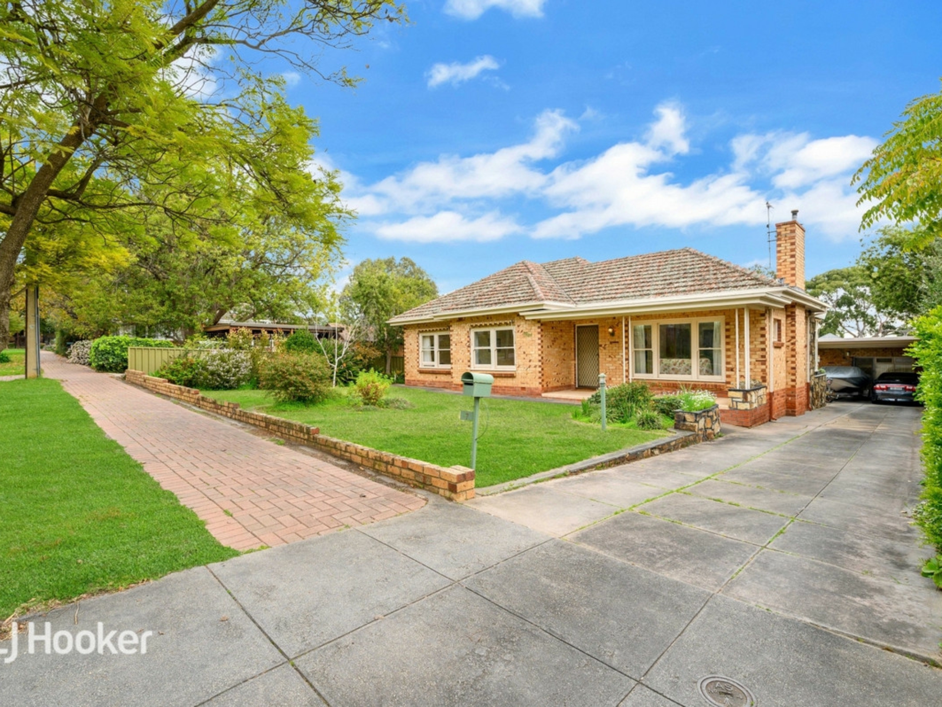 7 Oakleigh Avenue, MAGILL
