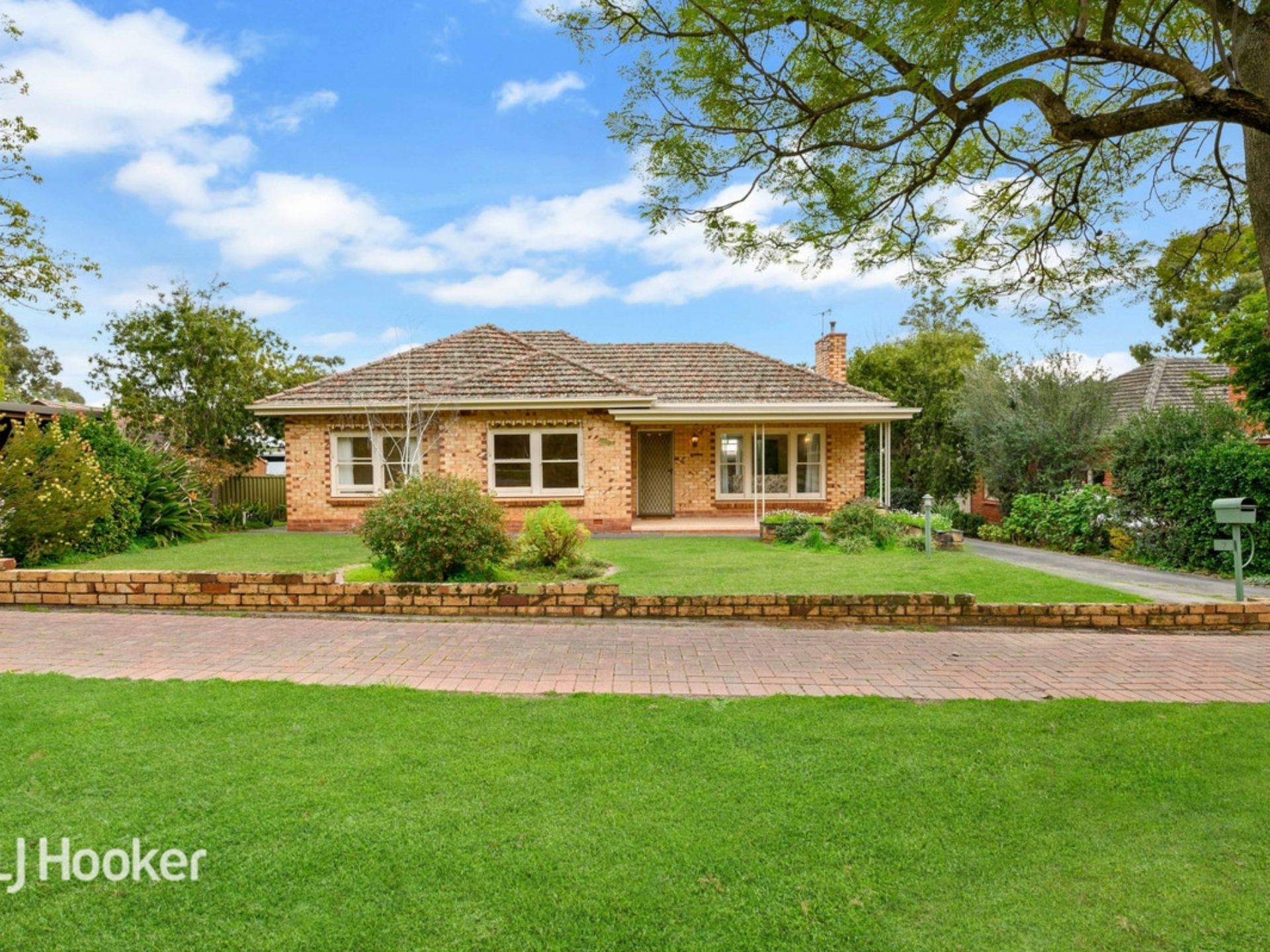 7 Oakleigh Avenue, MAGILL