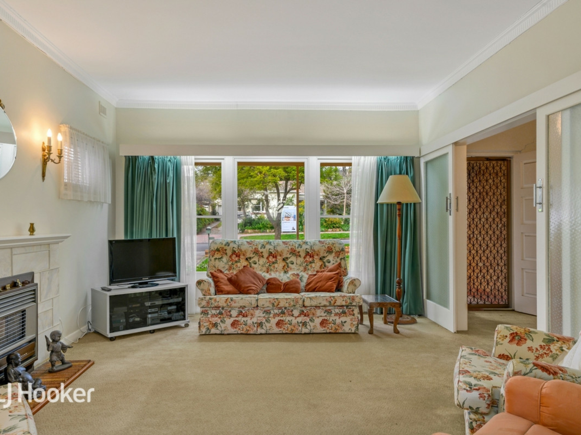 7 Oakleigh Avenue, MAGILL