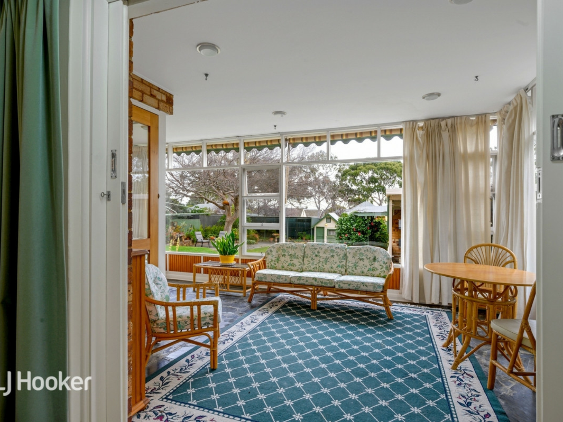7 Oakleigh Avenue, MAGILL