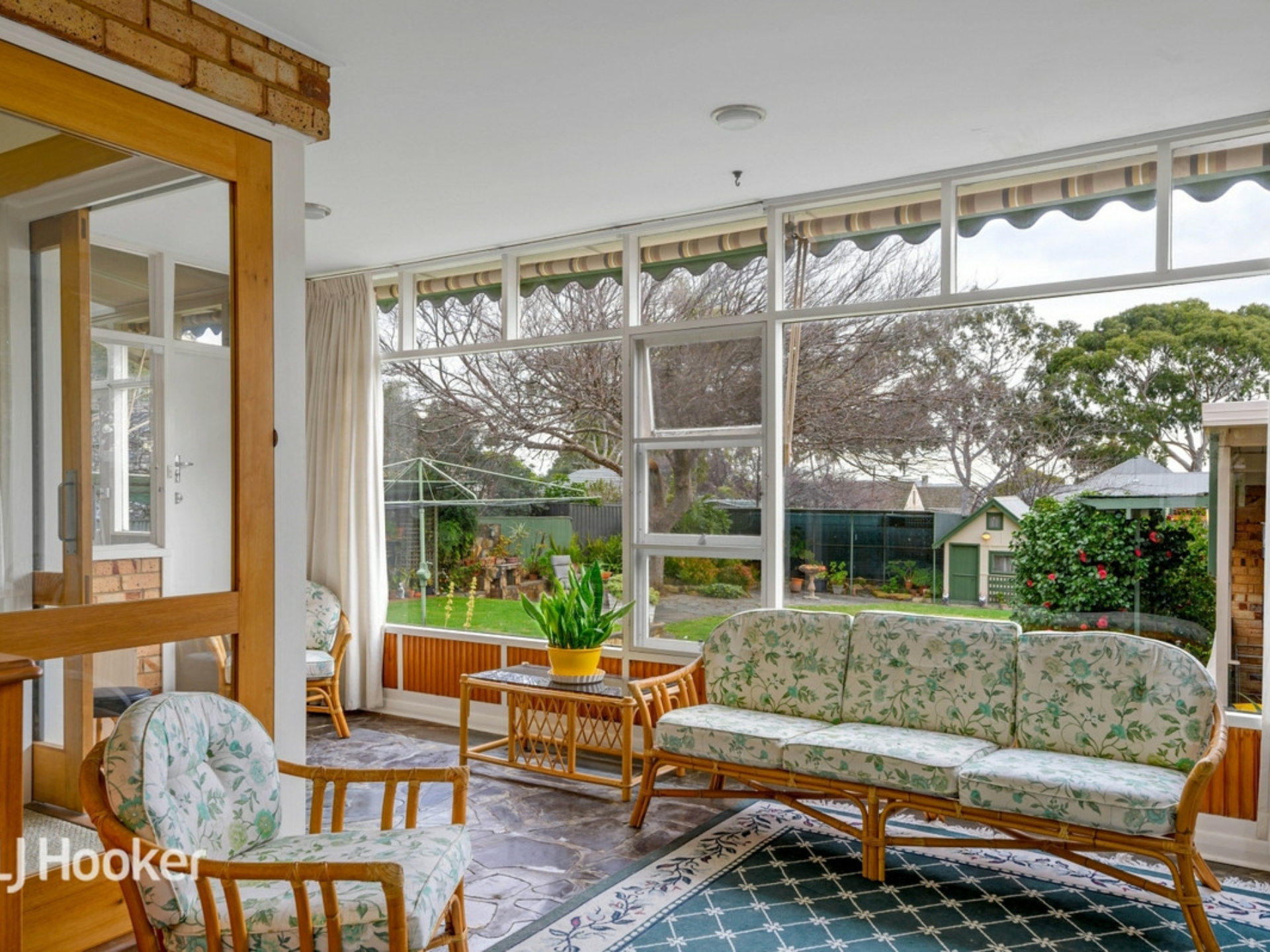 7 Oakleigh Avenue, MAGILL