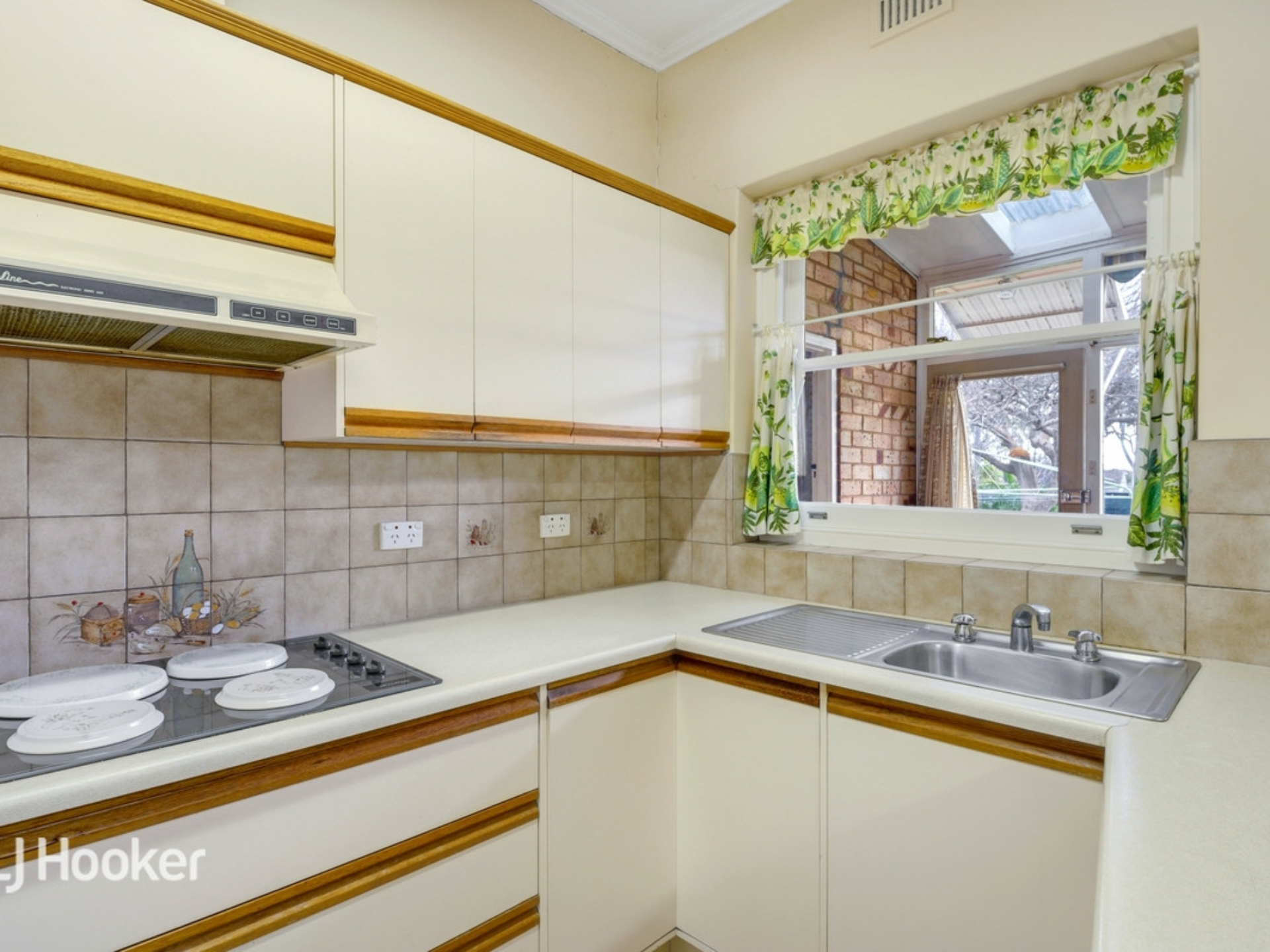 7 Oakleigh Avenue, MAGILL