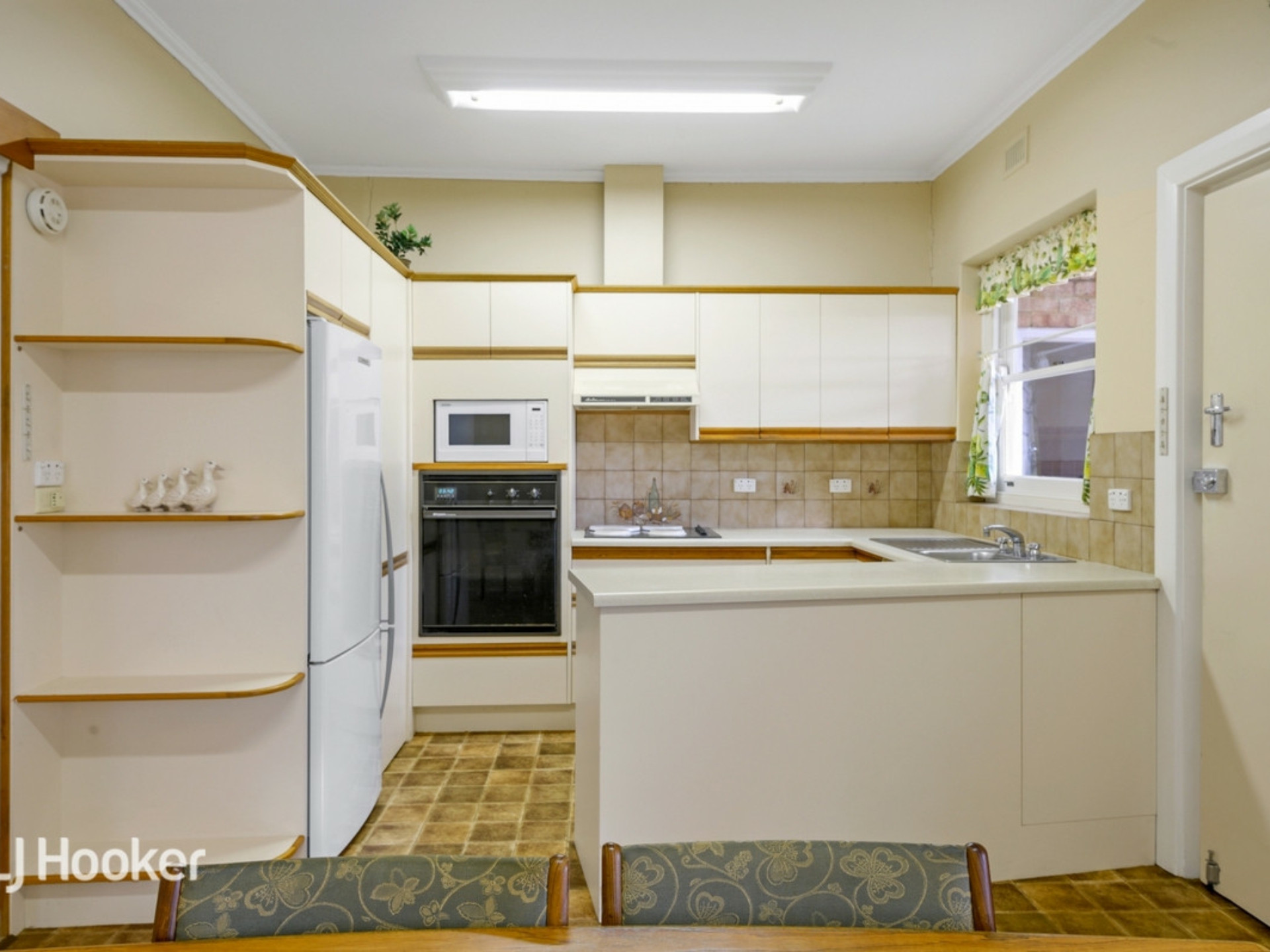 7 Oakleigh Avenue, MAGILL