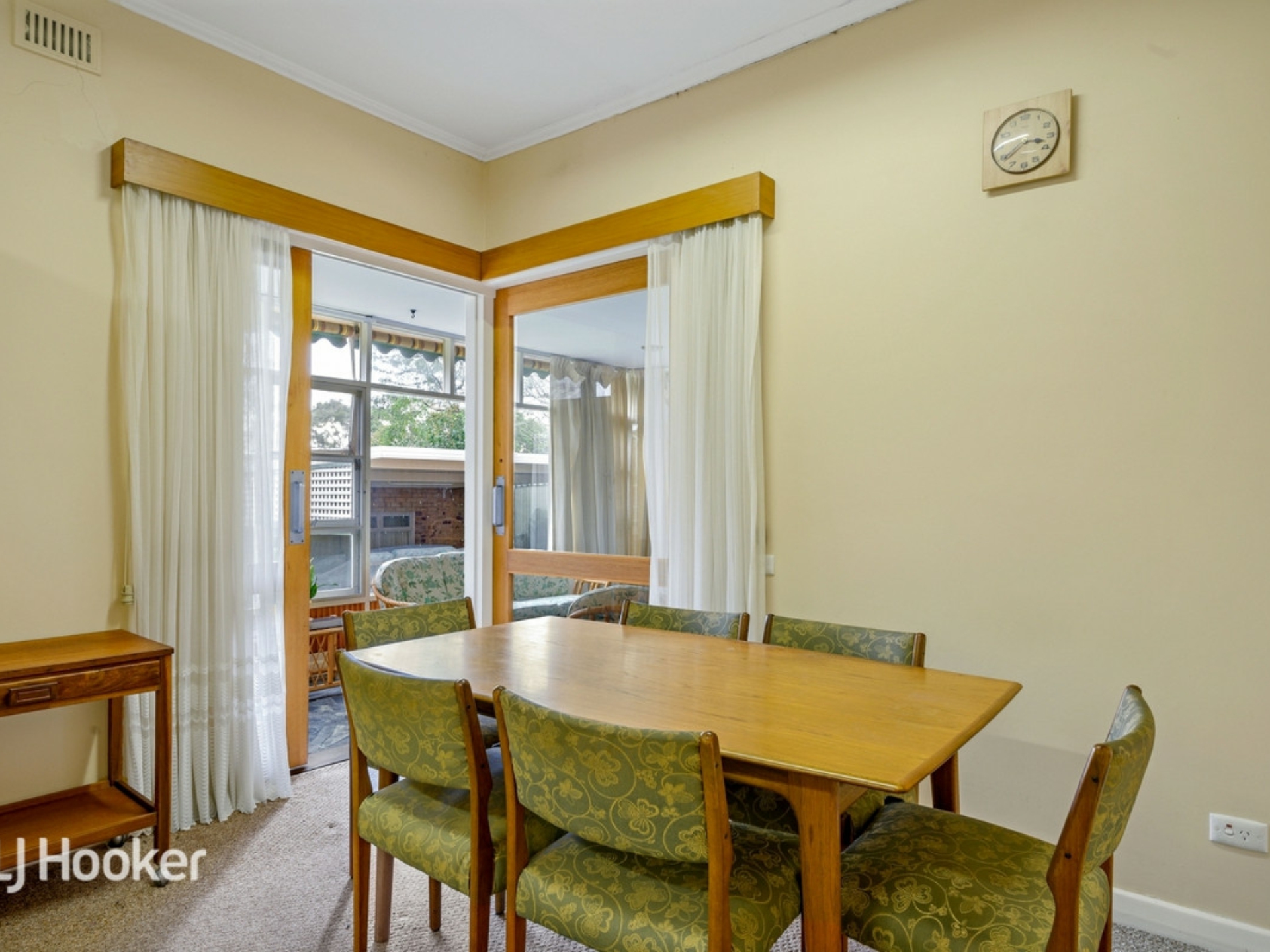7 Oakleigh Avenue, MAGILL