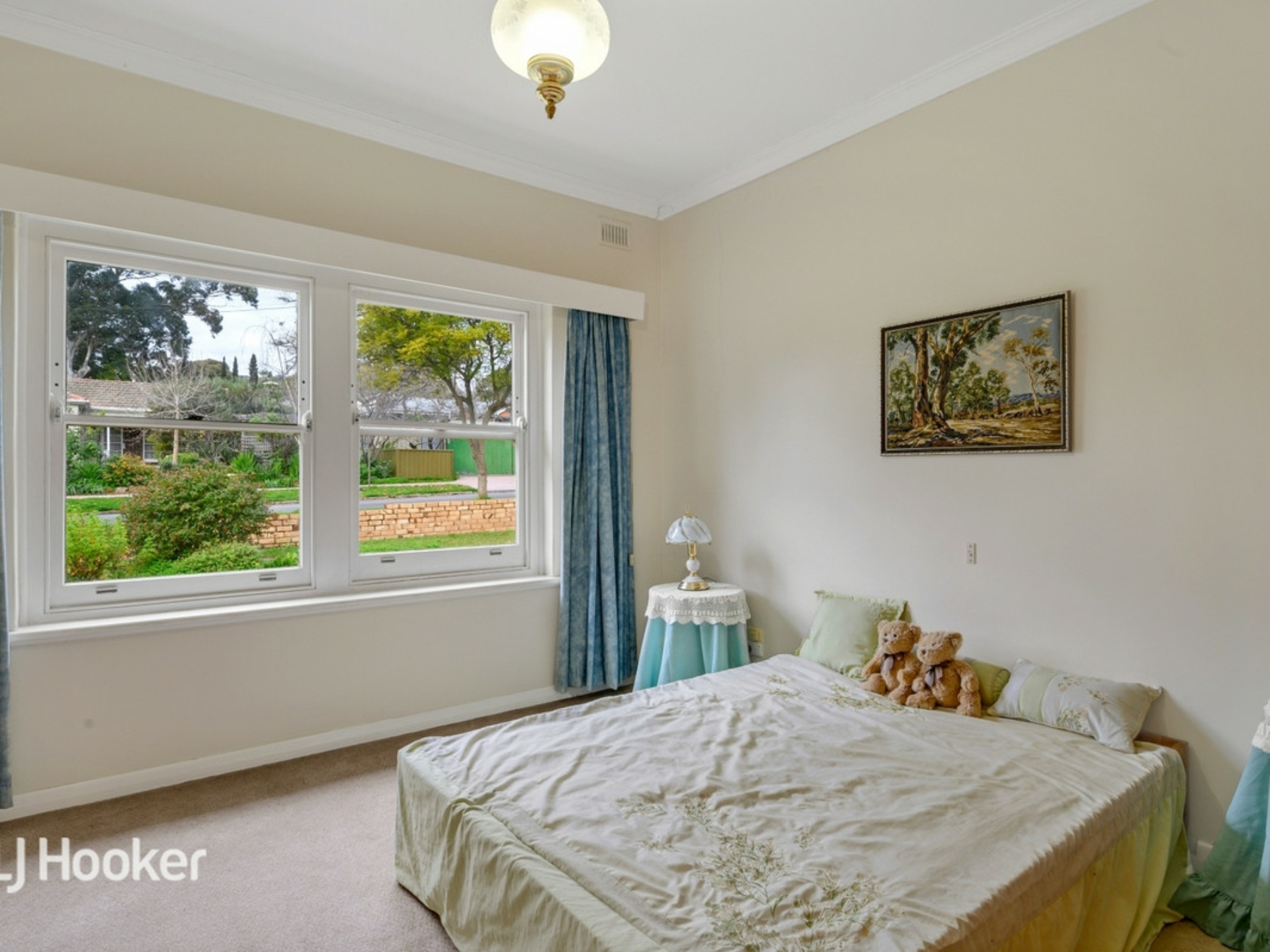 7 Oakleigh Avenue, MAGILL