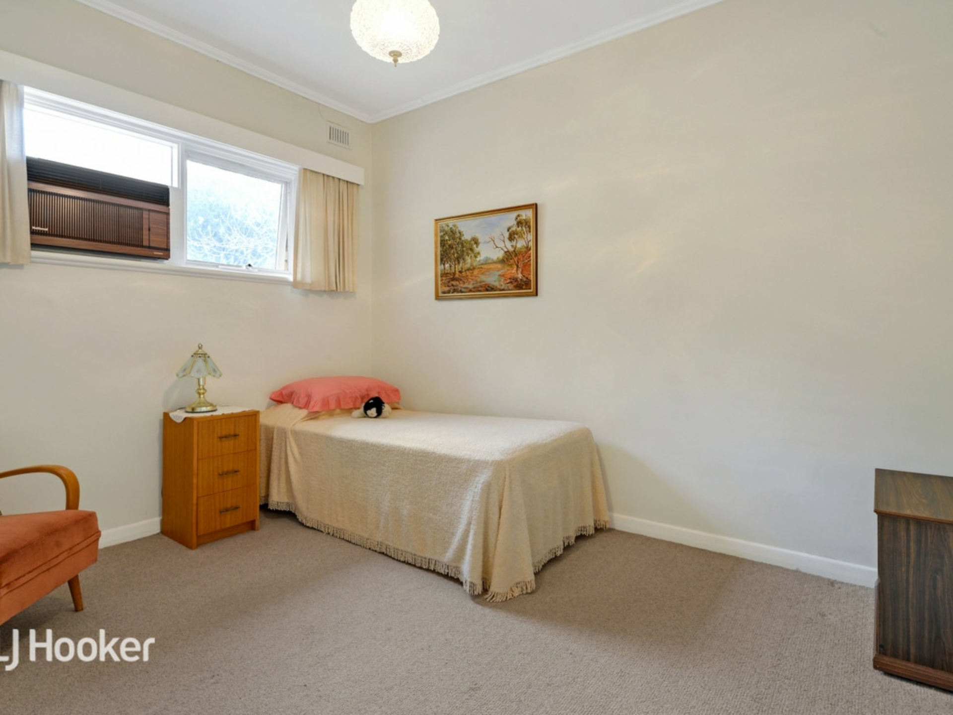 7 Oakleigh Avenue, MAGILL