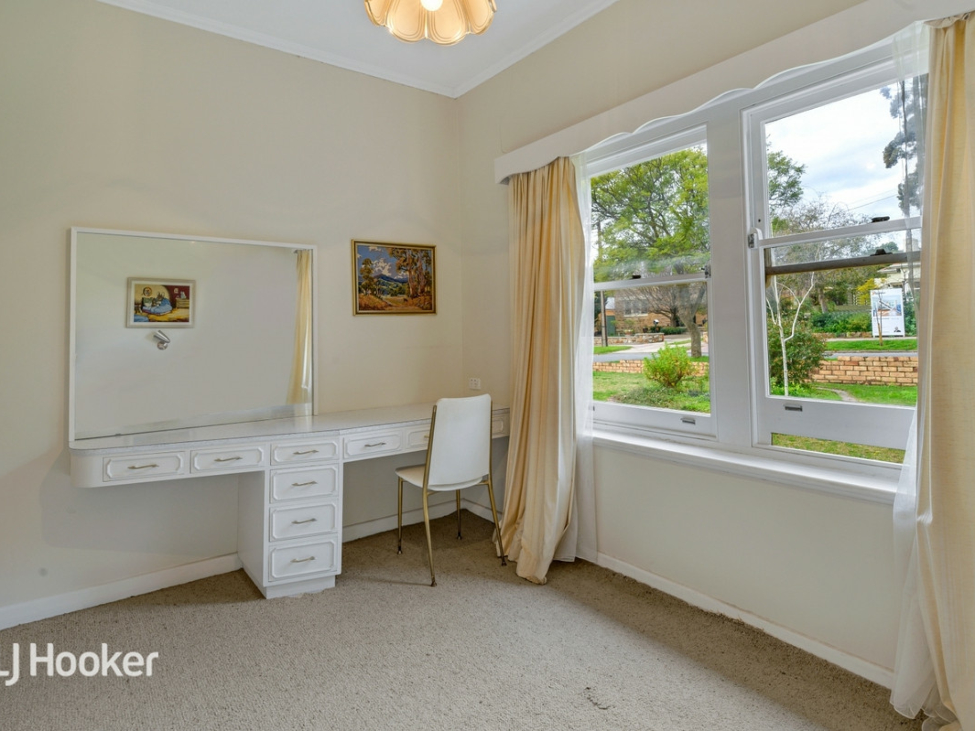 7 Oakleigh Avenue, MAGILL