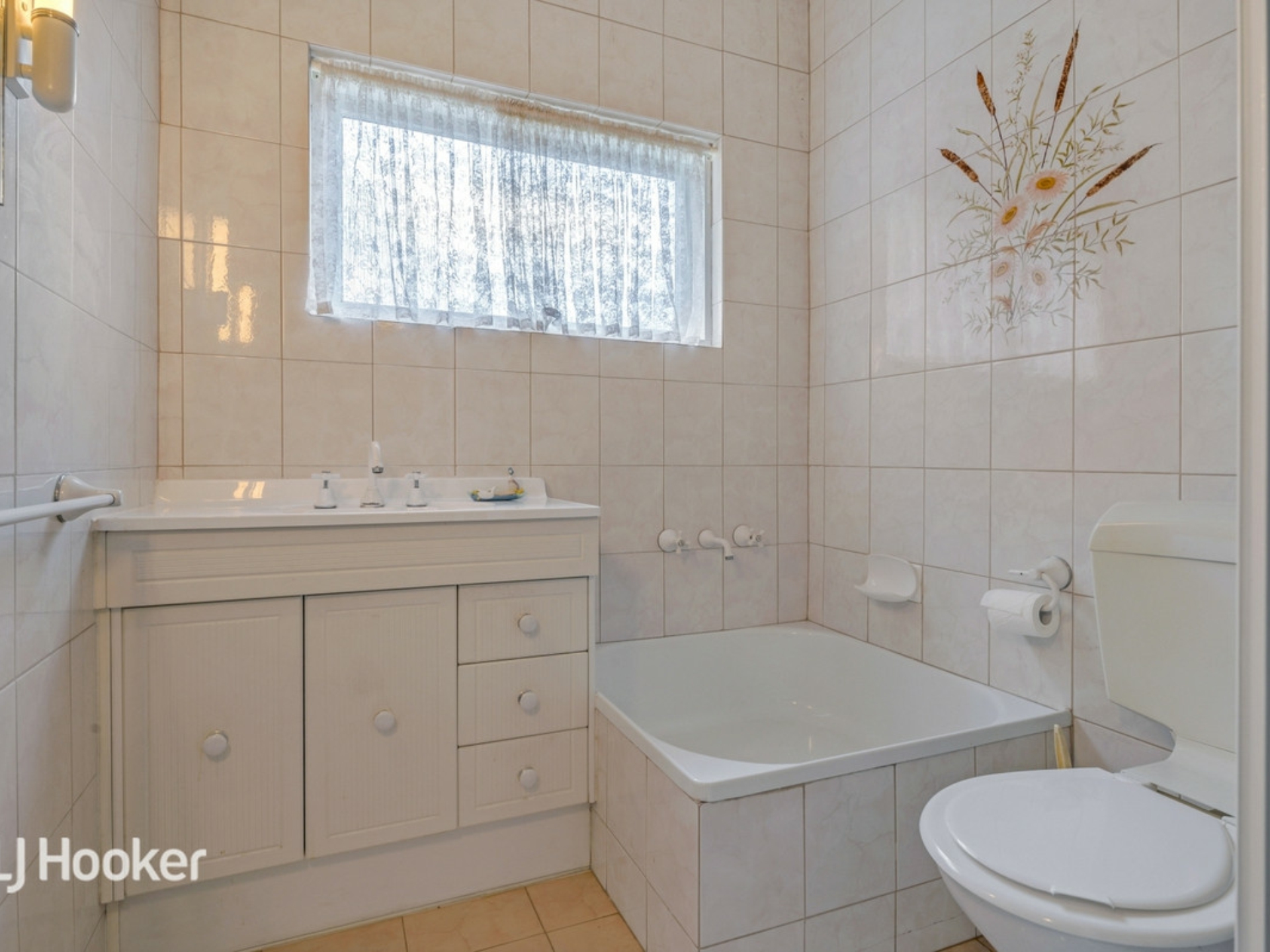 7 Oakleigh Avenue, MAGILL