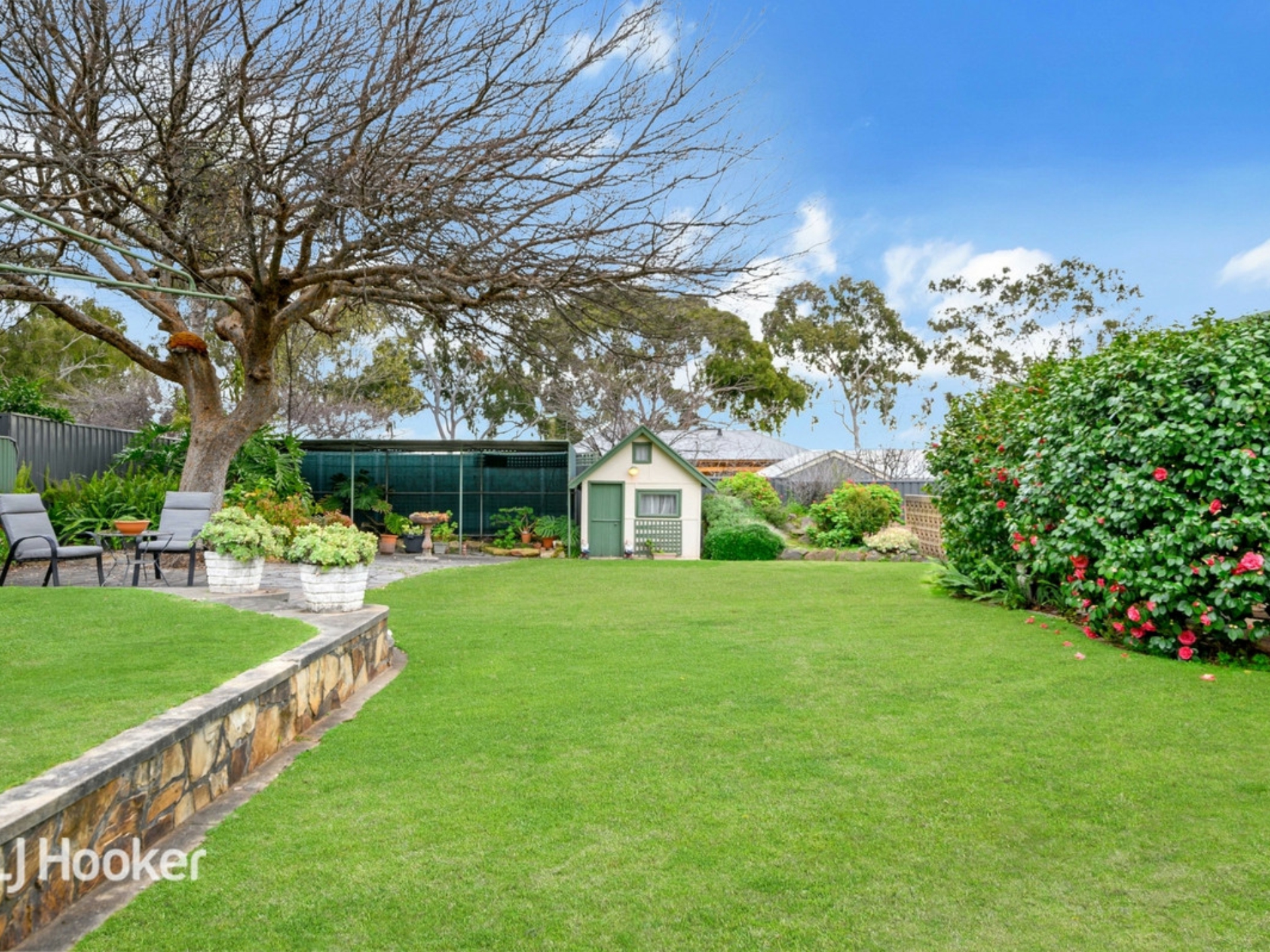 7 Oakleigh Avenue, MAGILL