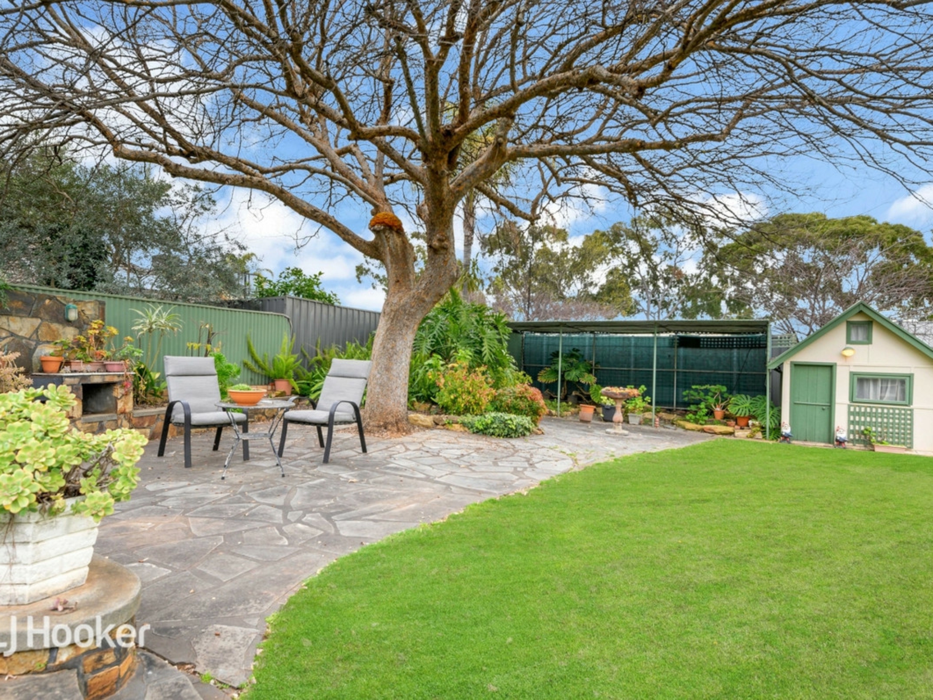 7 Oakleigh Avenue, MAGILL
