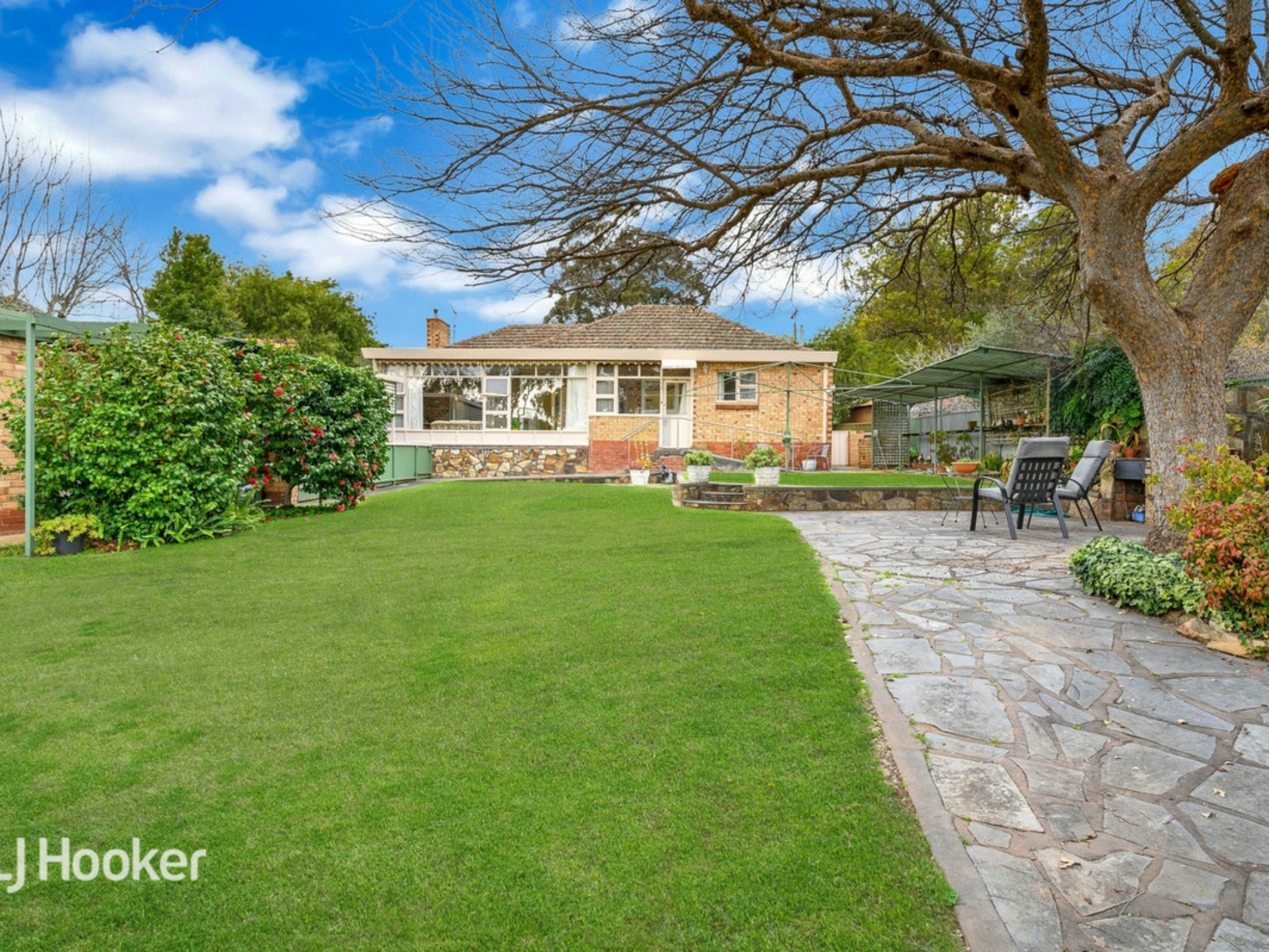 7 Oakleigh Avenue, MAGILL