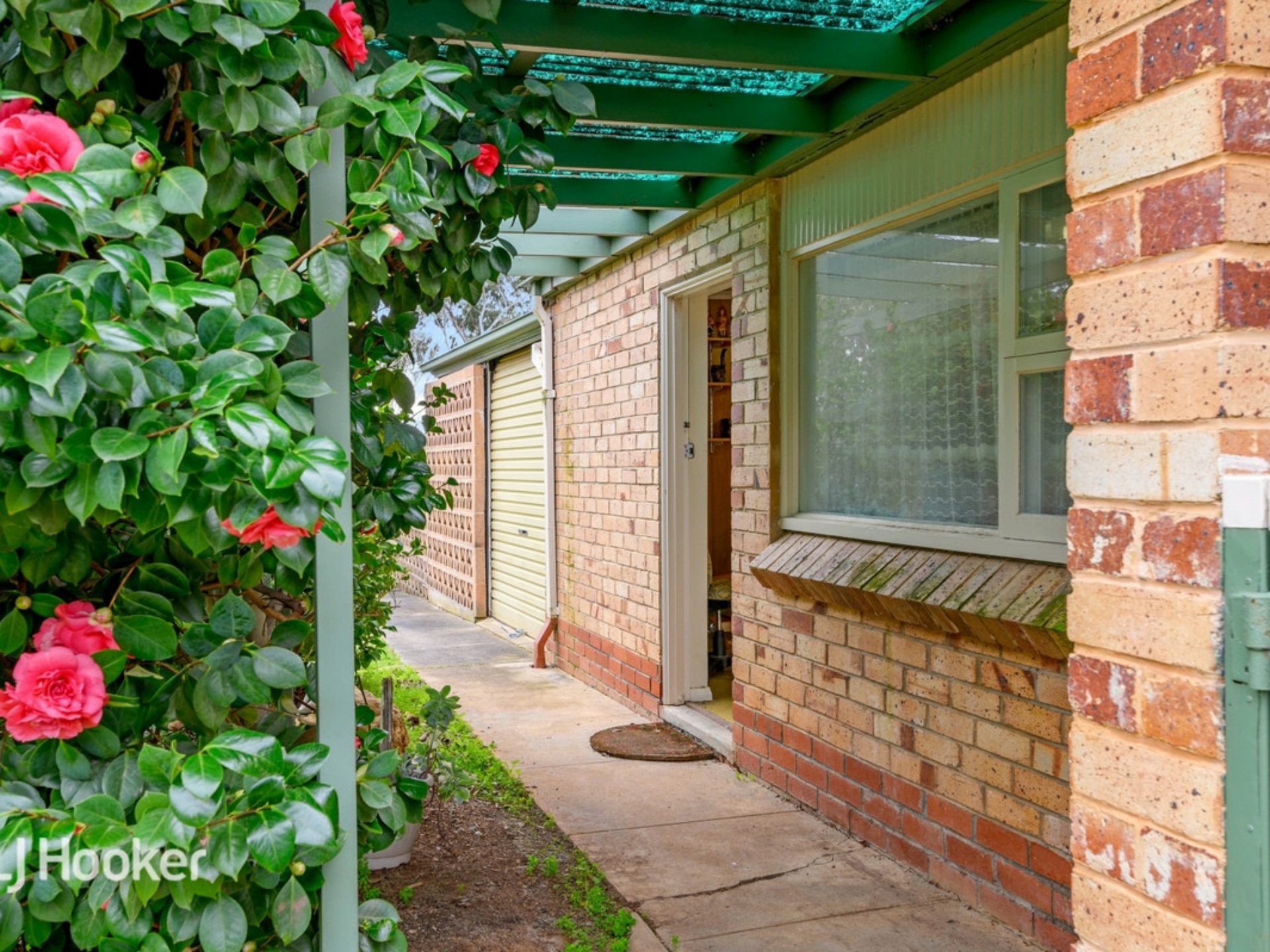 7 Oakleigh Avenue, MAGILL