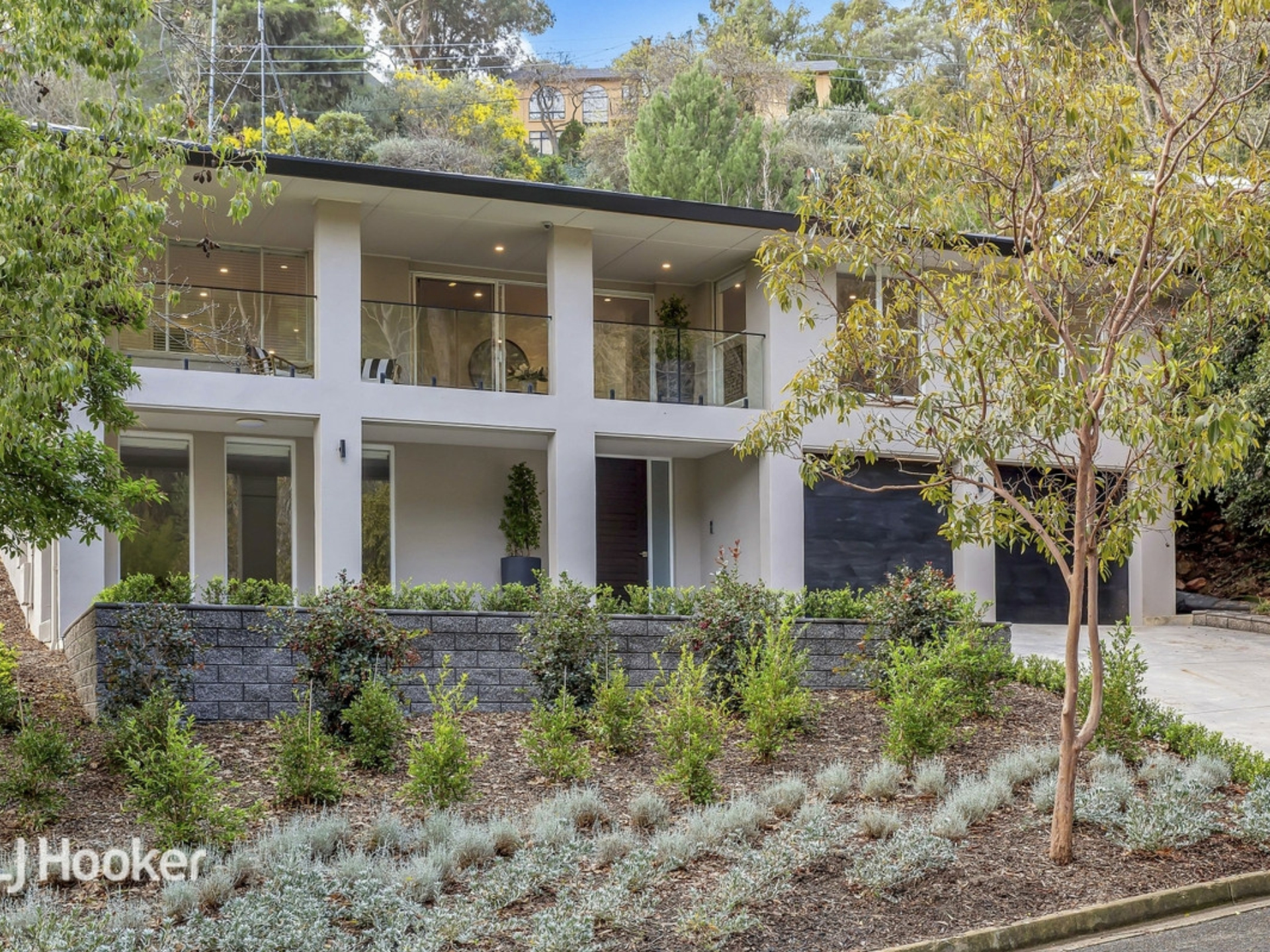 15 Jikara Drive Glen Osmond SA