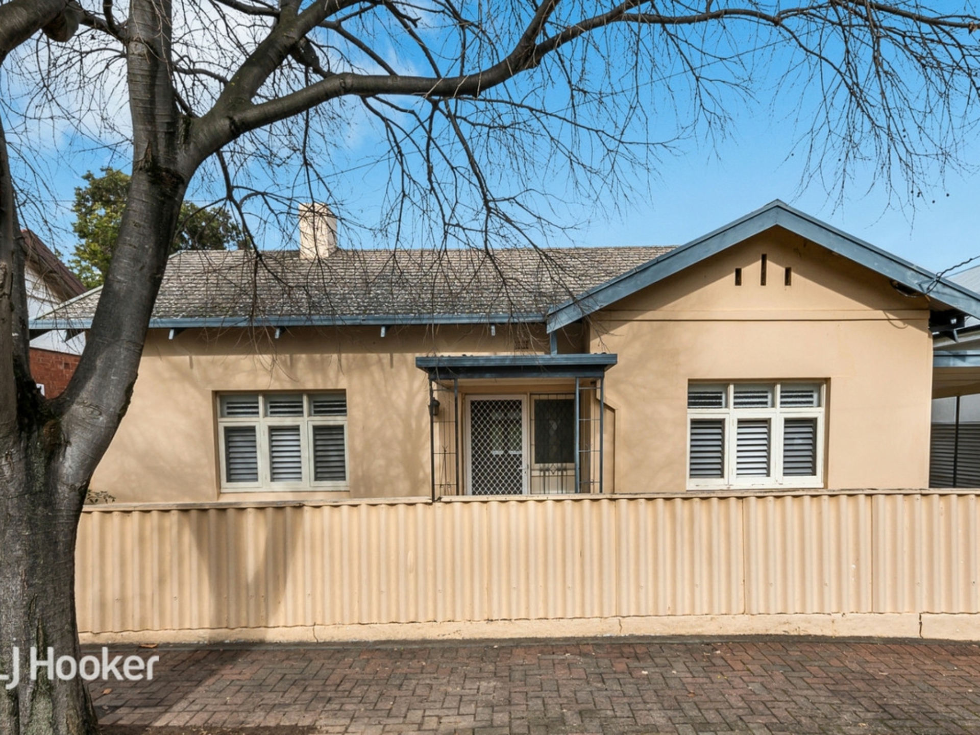 5 Nora Street Maylands SA
