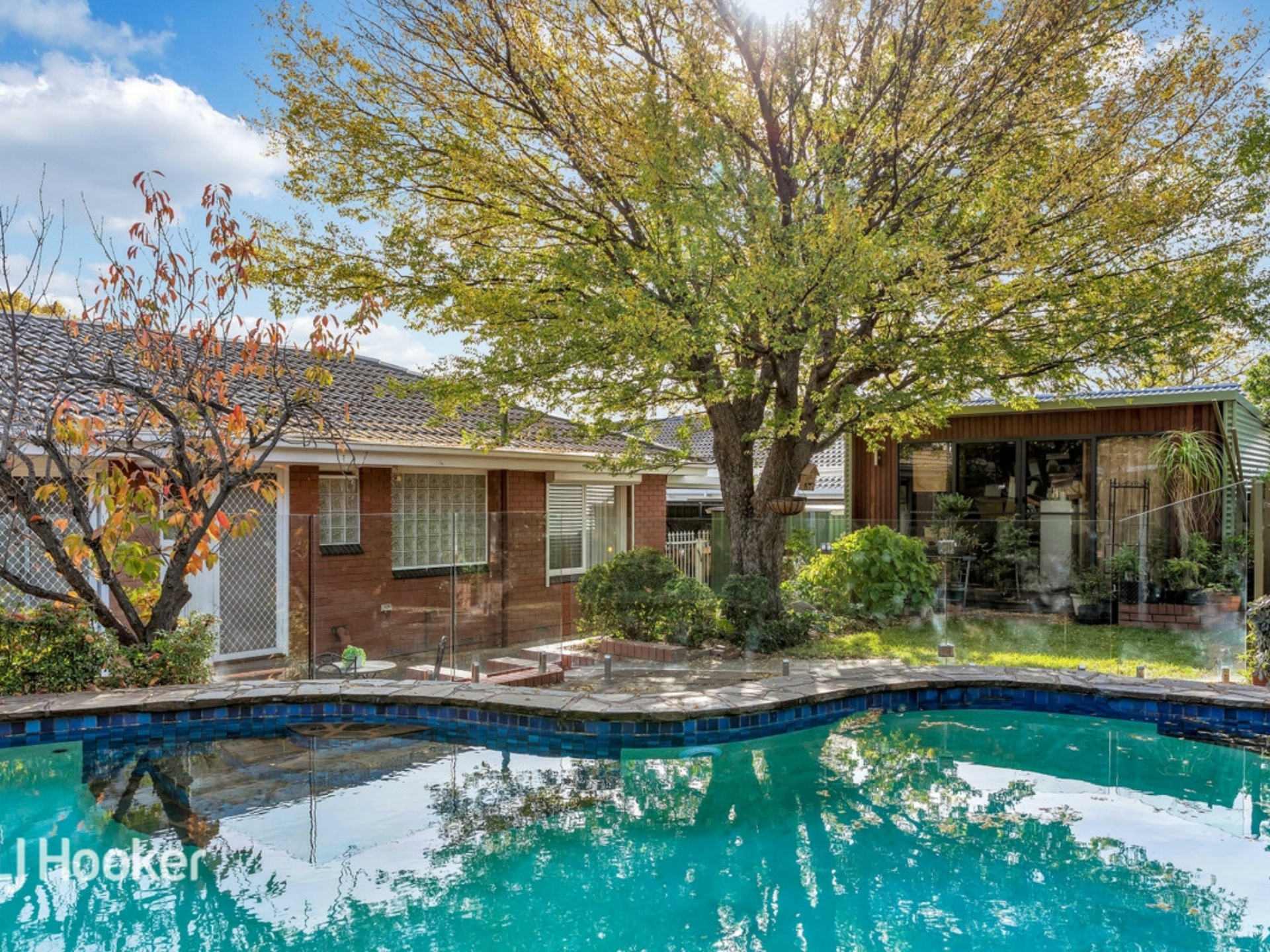 480 Portrush Road, LINDEN PARK
