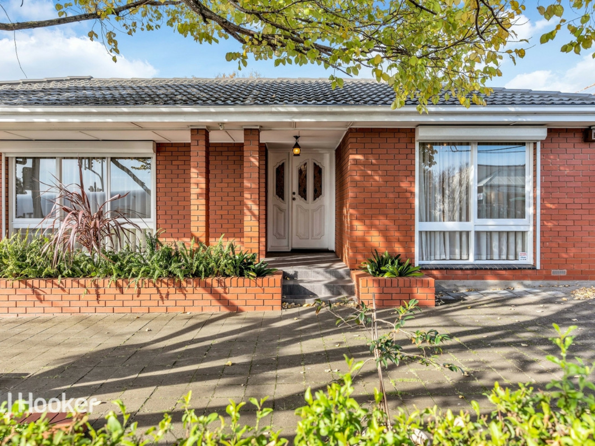 480 Portrush Road, LINDEN PARK