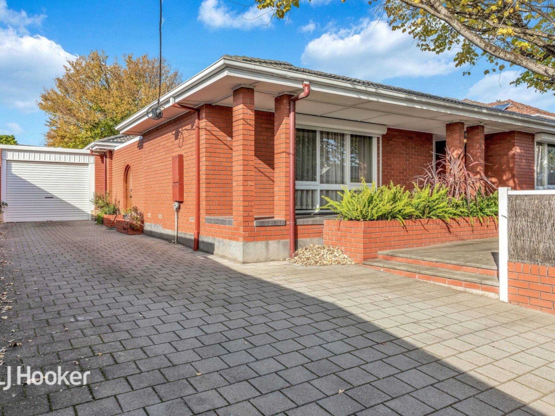 480 Portrush Road, LINDEN PARK